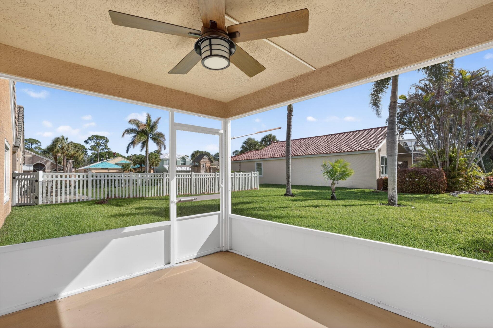 1021 SE Westminster Place, Stuart, FL 34997 — photo 50 of 71