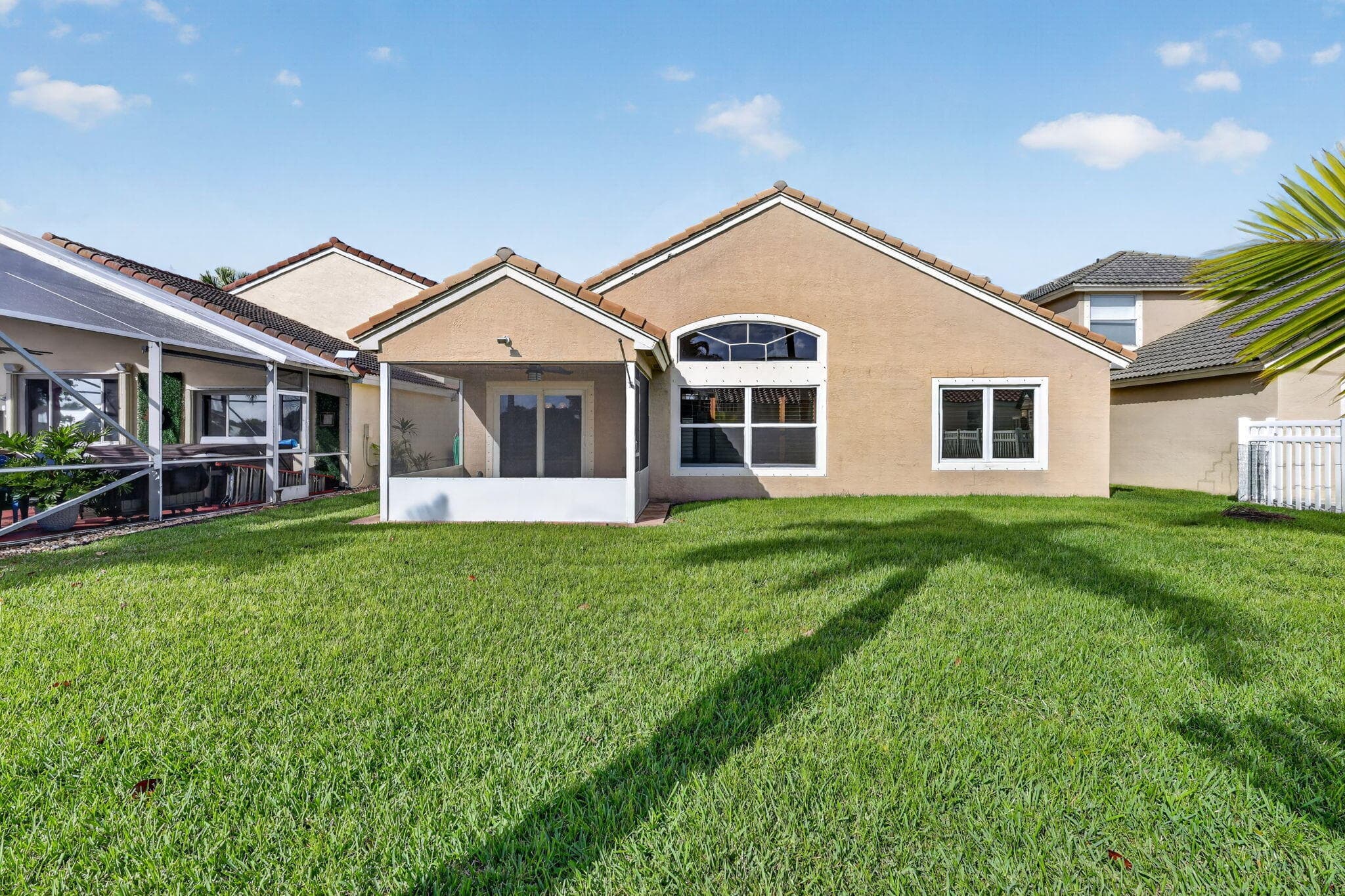 1021 SE Westminster Place, Stuart, FL 34997 — photo 54 of 71