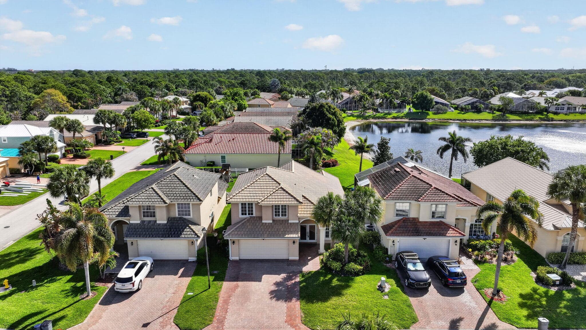1021 SE Westminster Place, Stuart, FL 34997 — photo 58 of 71
