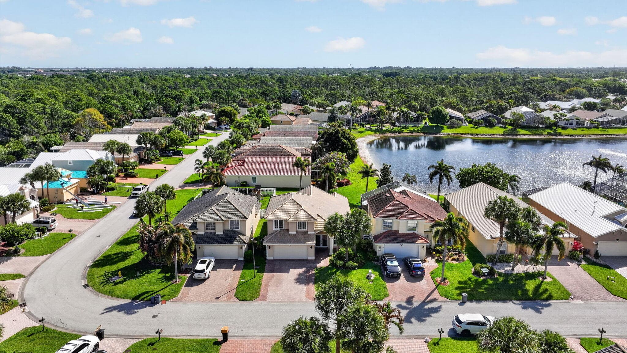 1021 SE Westminster Place, Stuart, FL 34997 — photo 59 of 71