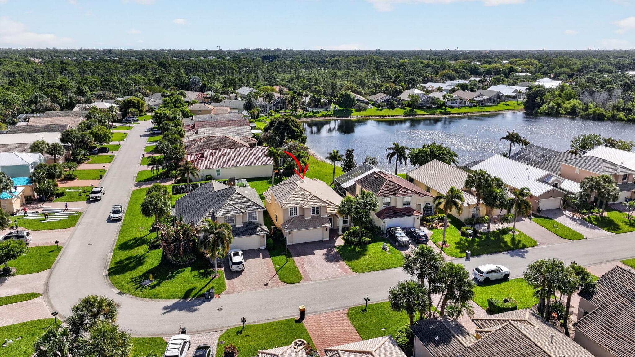 1021 SE Westminster Place, Stuart, FL 34997 — photo 61 of 71