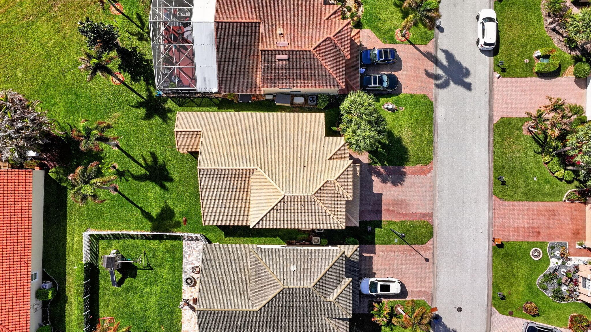 1021 SE Westminster Place, Stuart, FL 34997 — photo 62 of 71