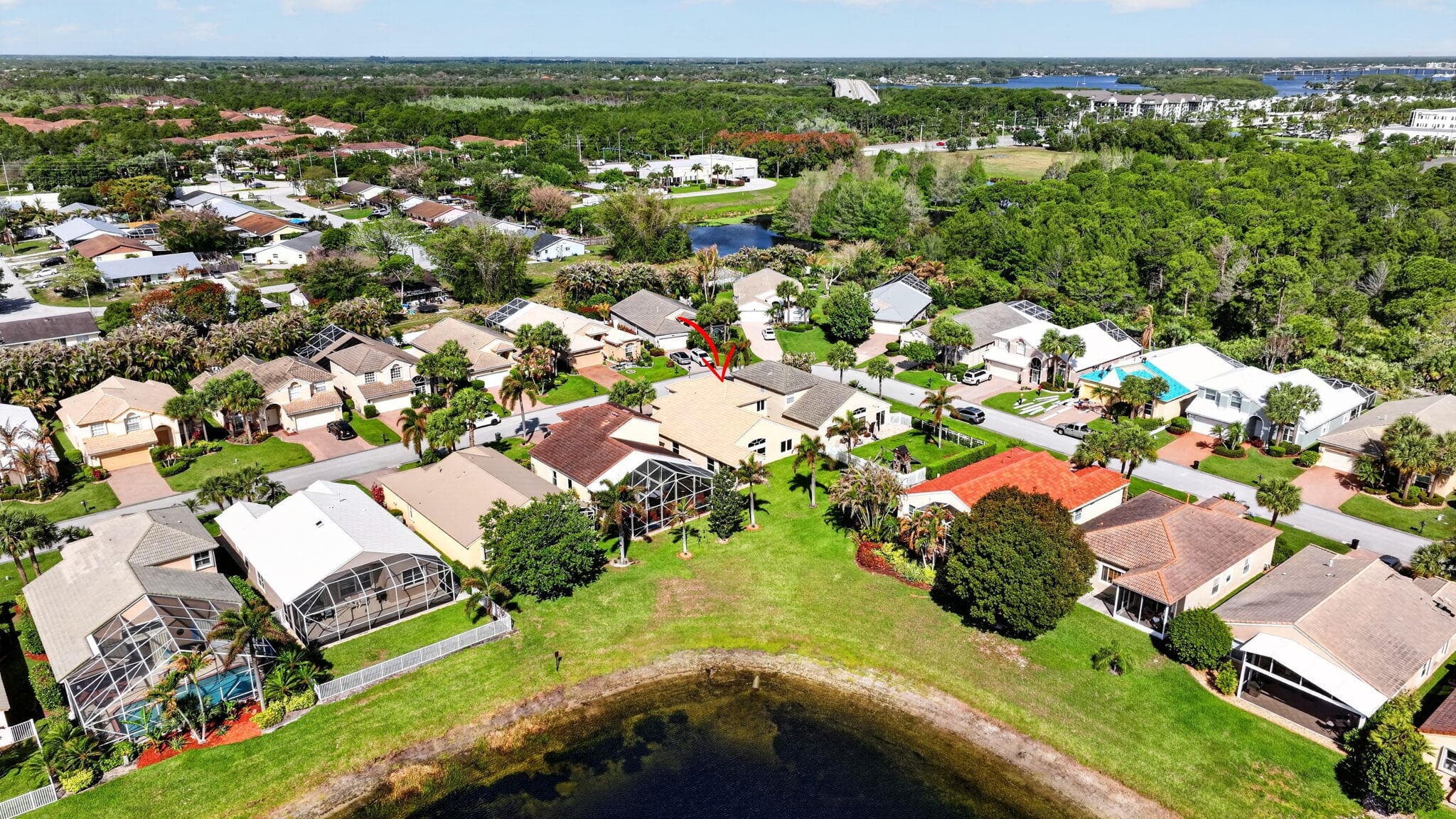 1021 SE Westminster Place, Stuart, FL 34997 — photo 65 of 71