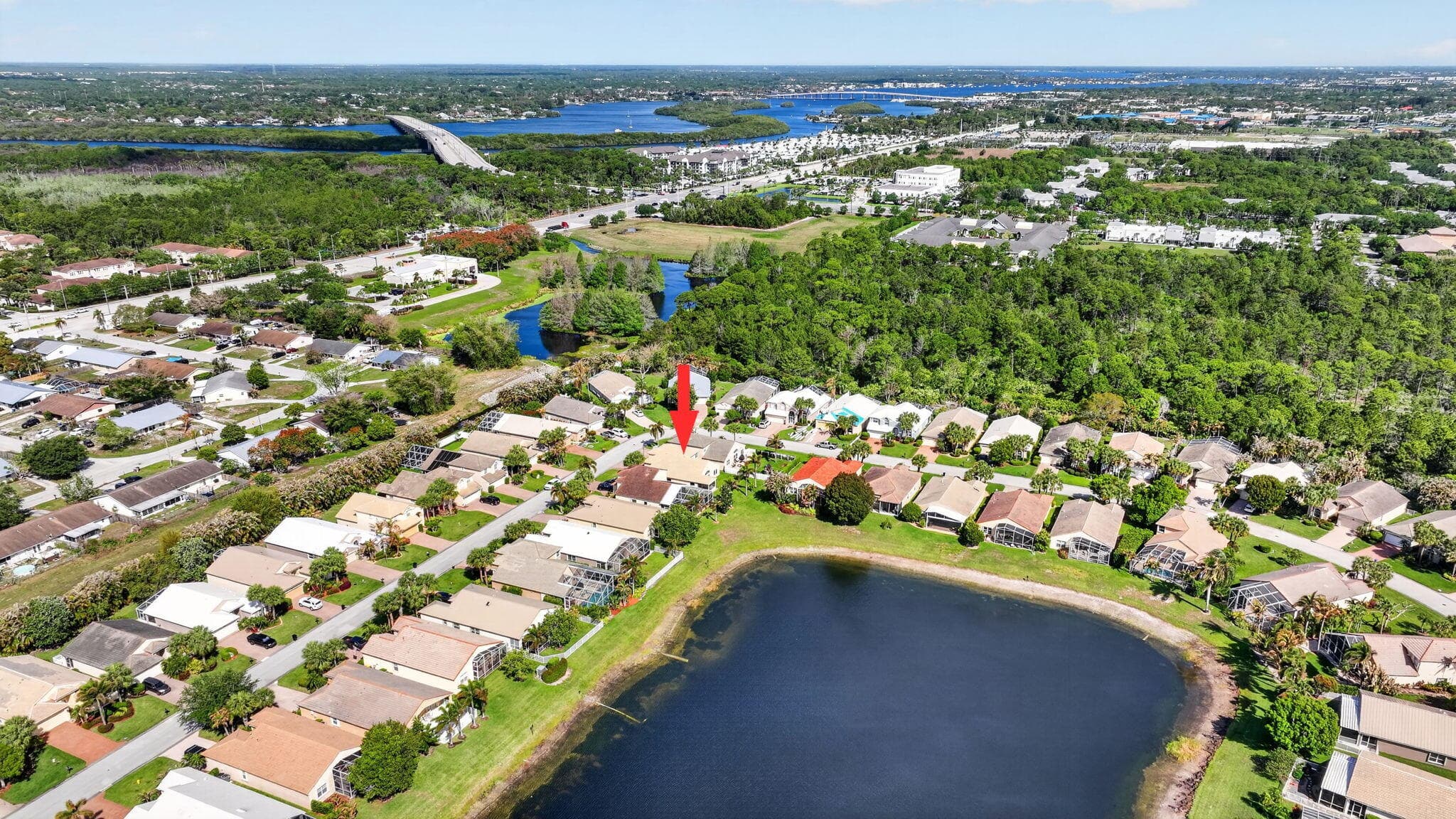 1021 SE Westminster Place, Stuart, FL 34997 — photo 71 of 71