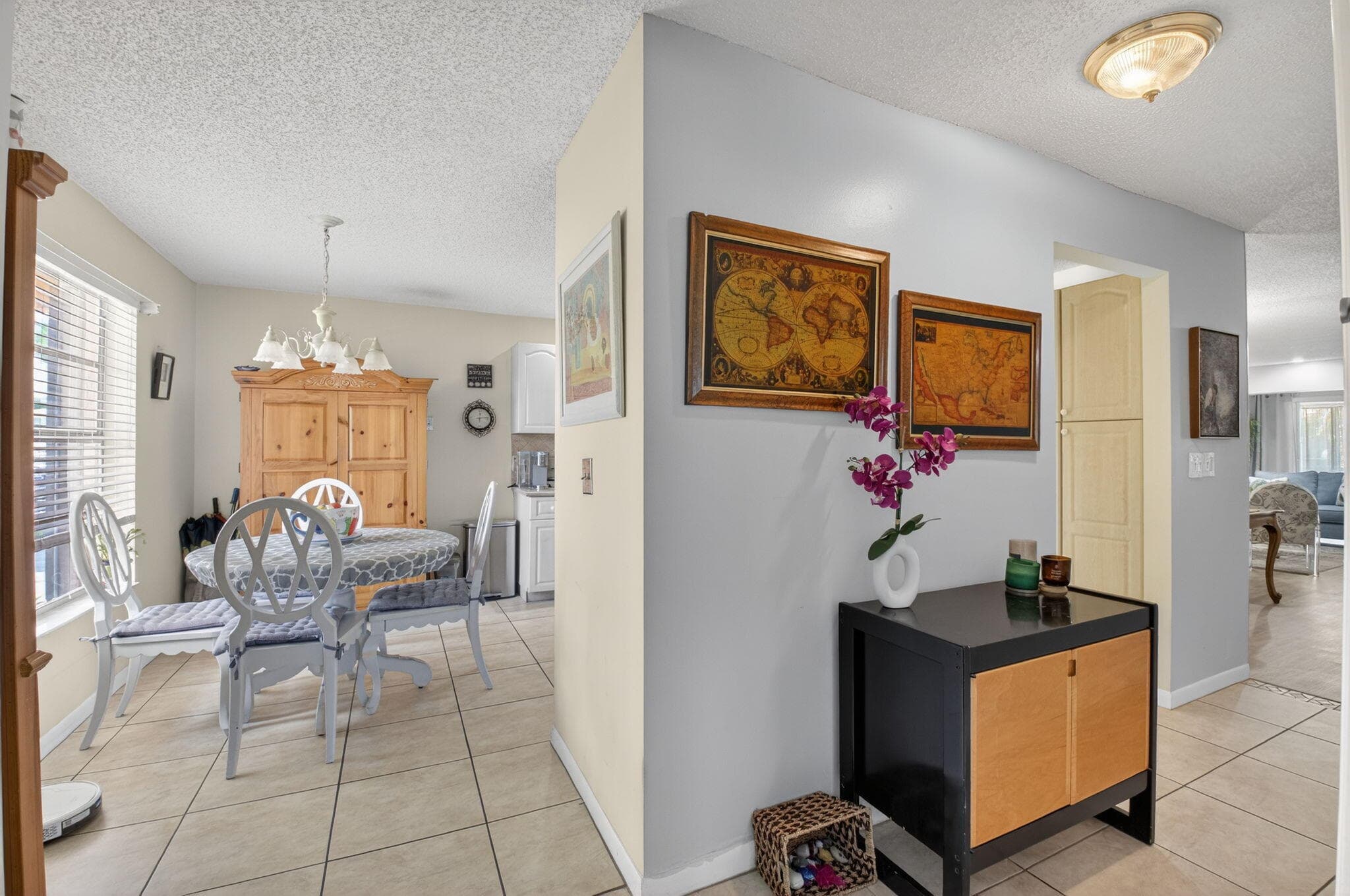1600 NW 18th Avenue 104, Delray Beach, FL 33445 — photo 2 of 30