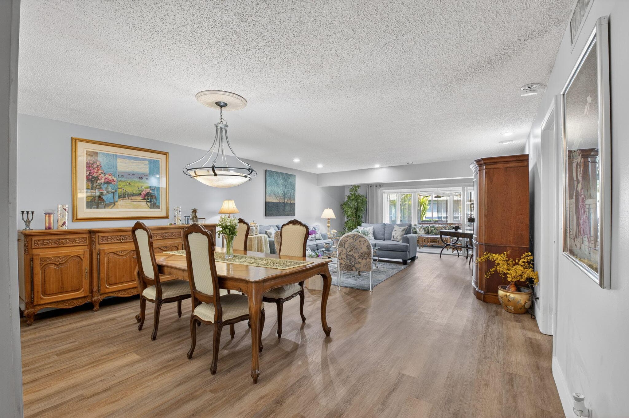 1600 NW 18th Avenue 104, Delray Beach, FL 33445 — photo 10 of 30