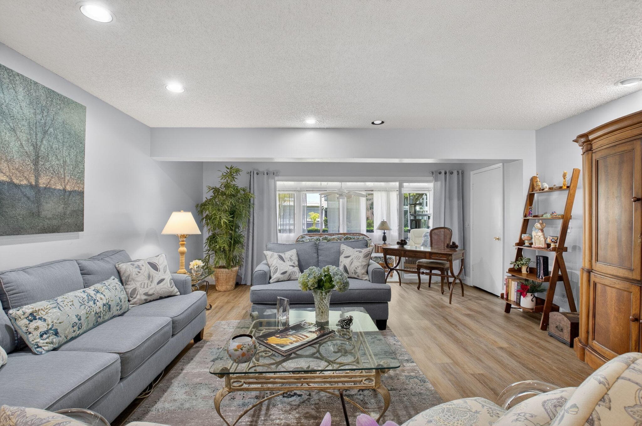 1600 NW 18th Avenue 104, Delray Beach, FL 33445 — photo 11 of 30