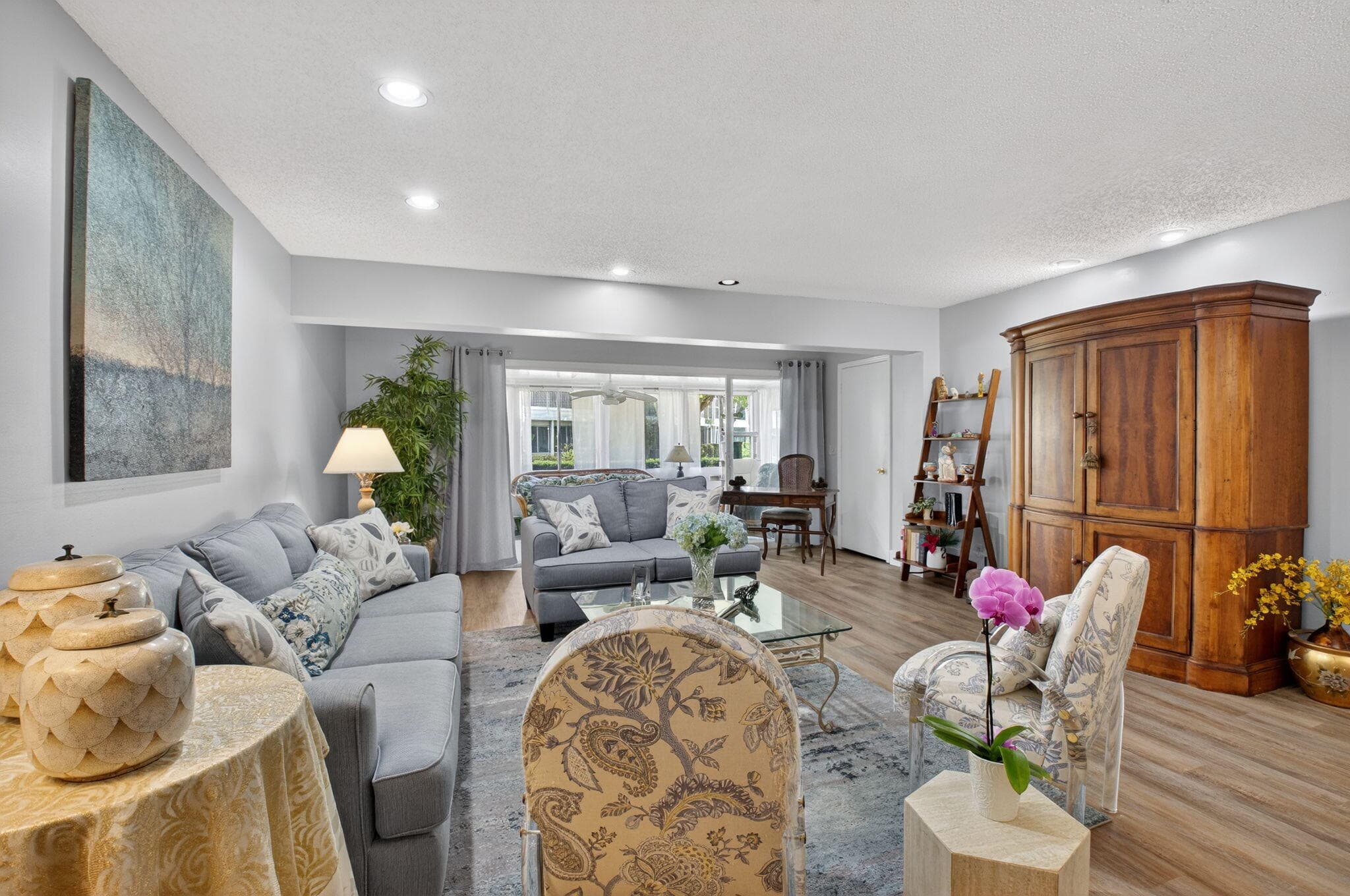 1600 NW 18th Avenue 104, Delray Beach, FL 33445 — photo 12 of 30