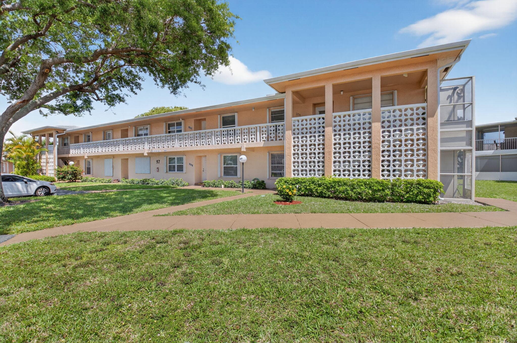 1600 NW 18th Avenue 104, Delray Beach, FL 33445 — photo 30 of 30