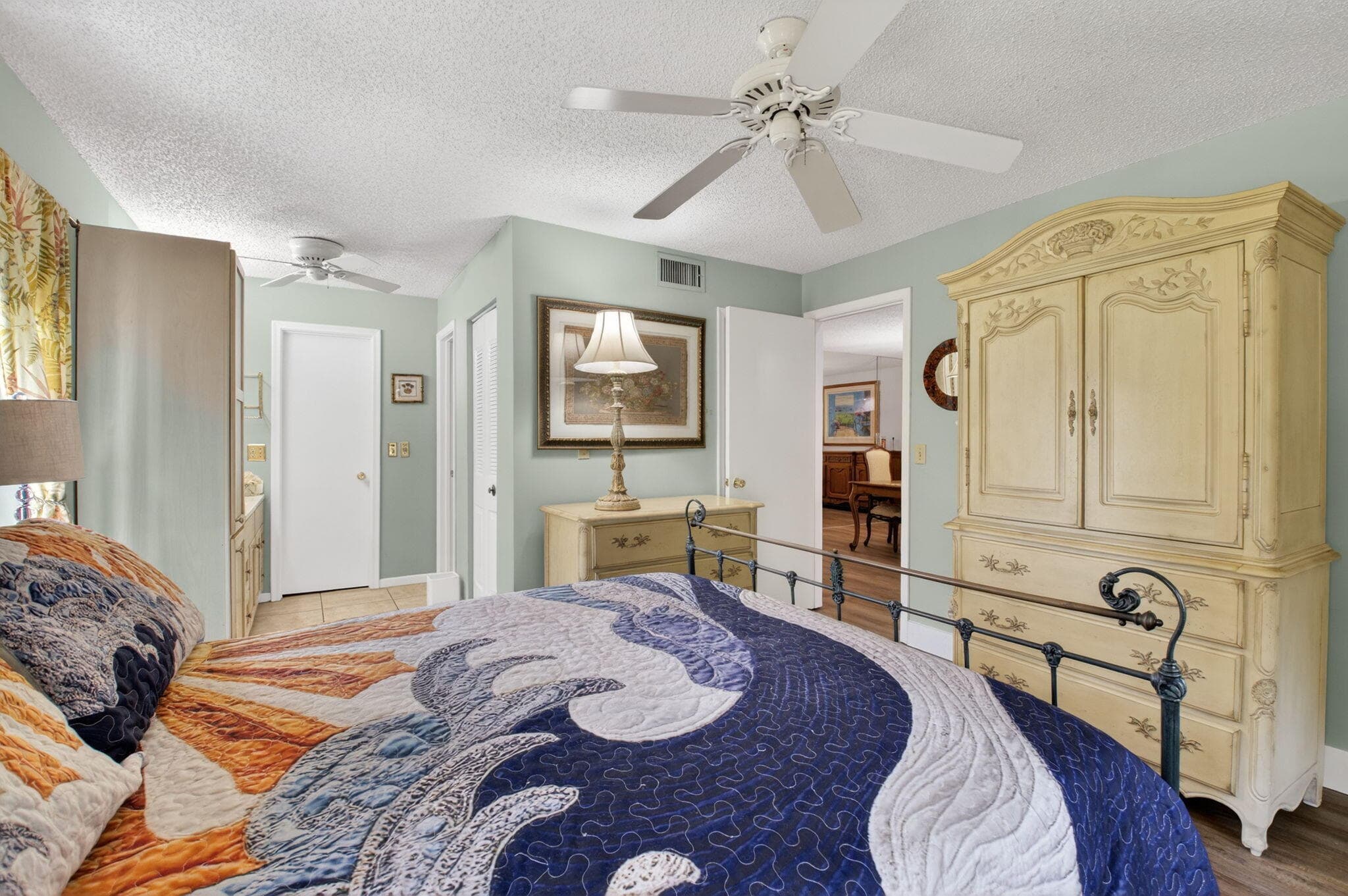 1600 NW 18th Avenue 104, Delray Beach, FL 33445 — photo 19 of 30