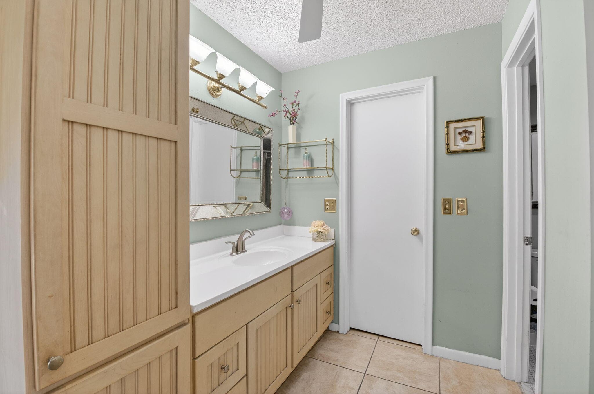 1600 NW 18th Avenue 104, Delray Beach, FL 33445 — photo 20 of 30
