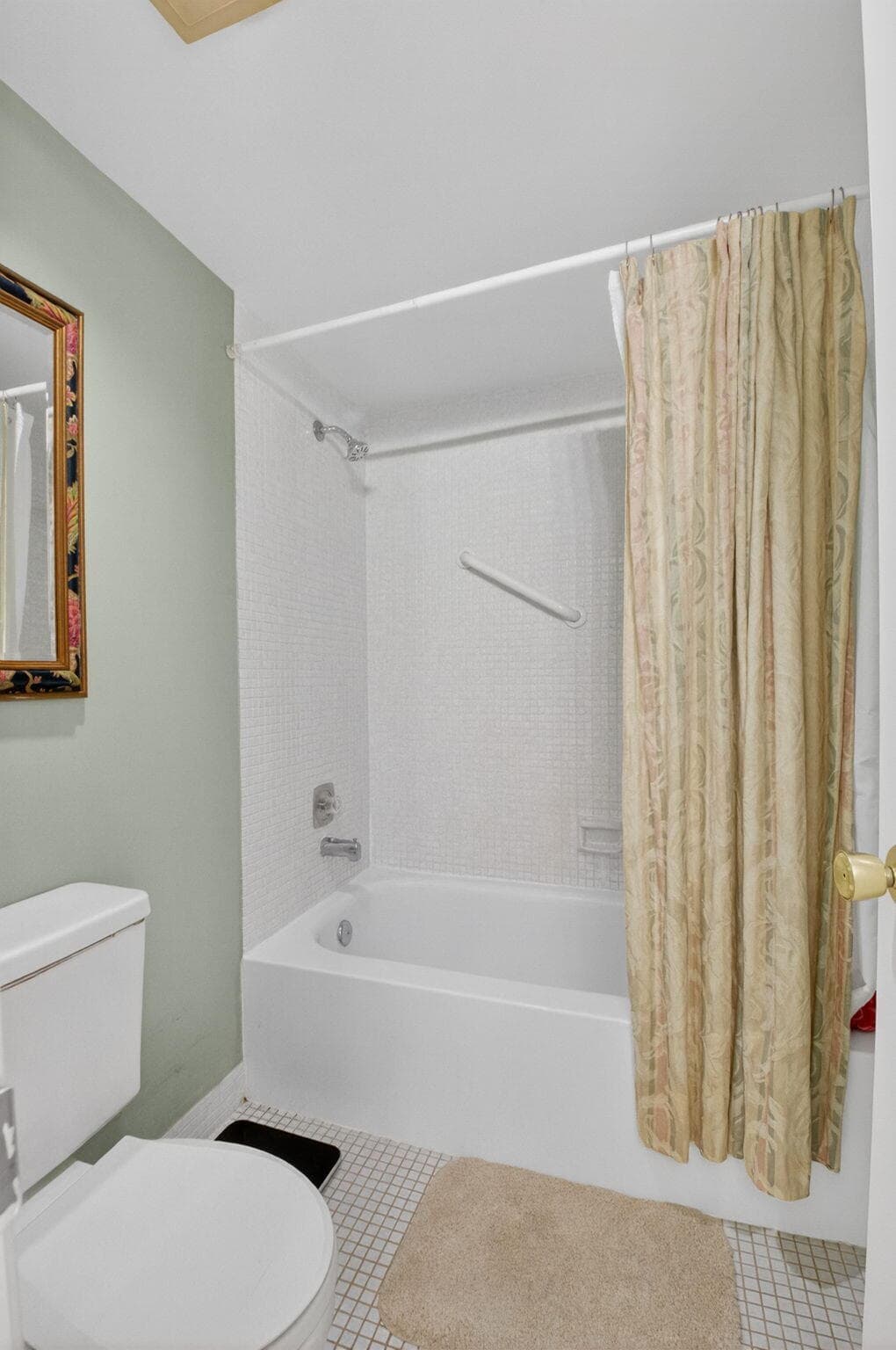 1600 NW 18th Avenue 104, Delray Beach, FL 33445 — photo 21 of 30