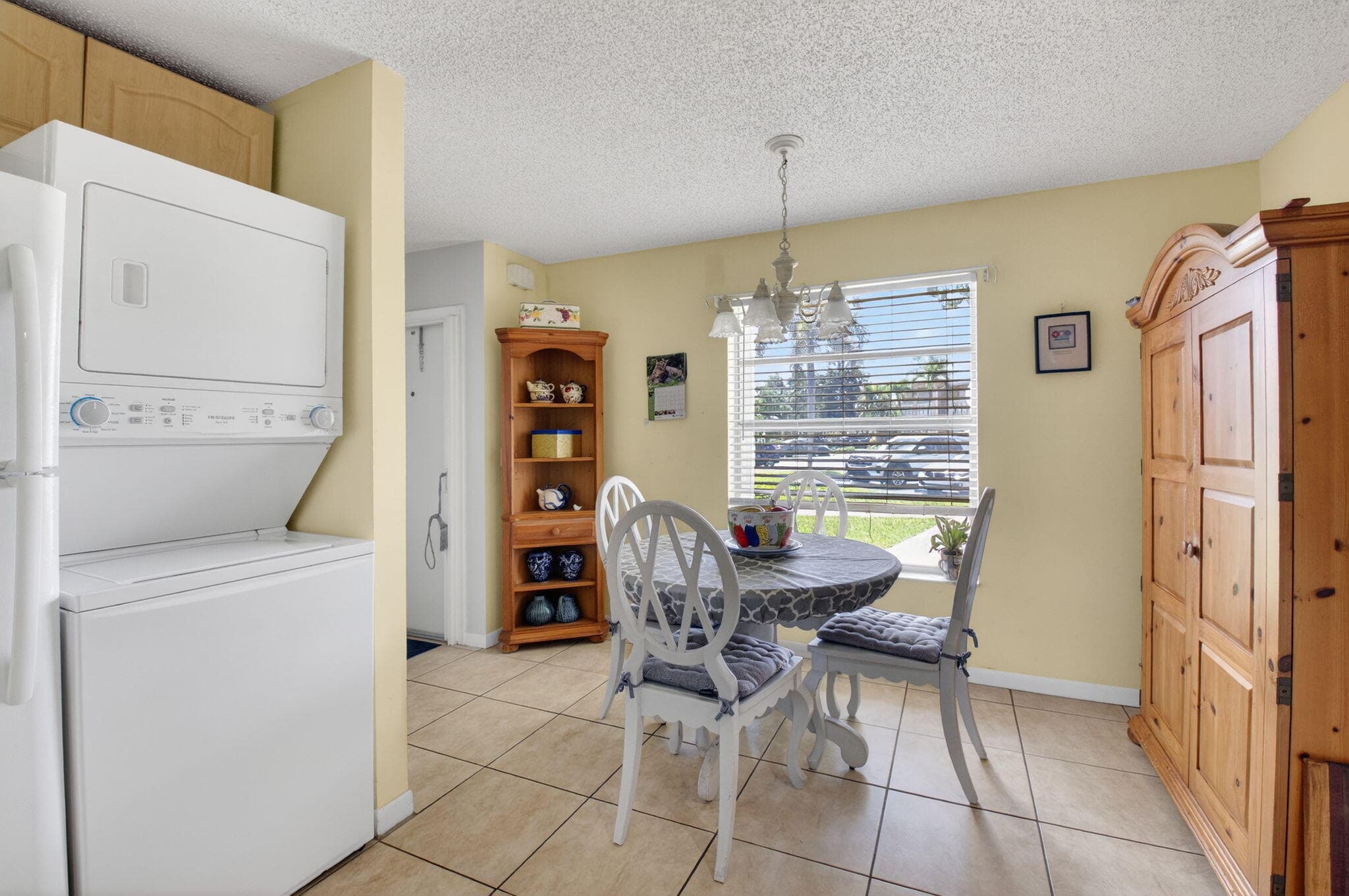 1600 NW 18th Avenue 104, Delray Beach, FL 33445 — photo 9 of 30