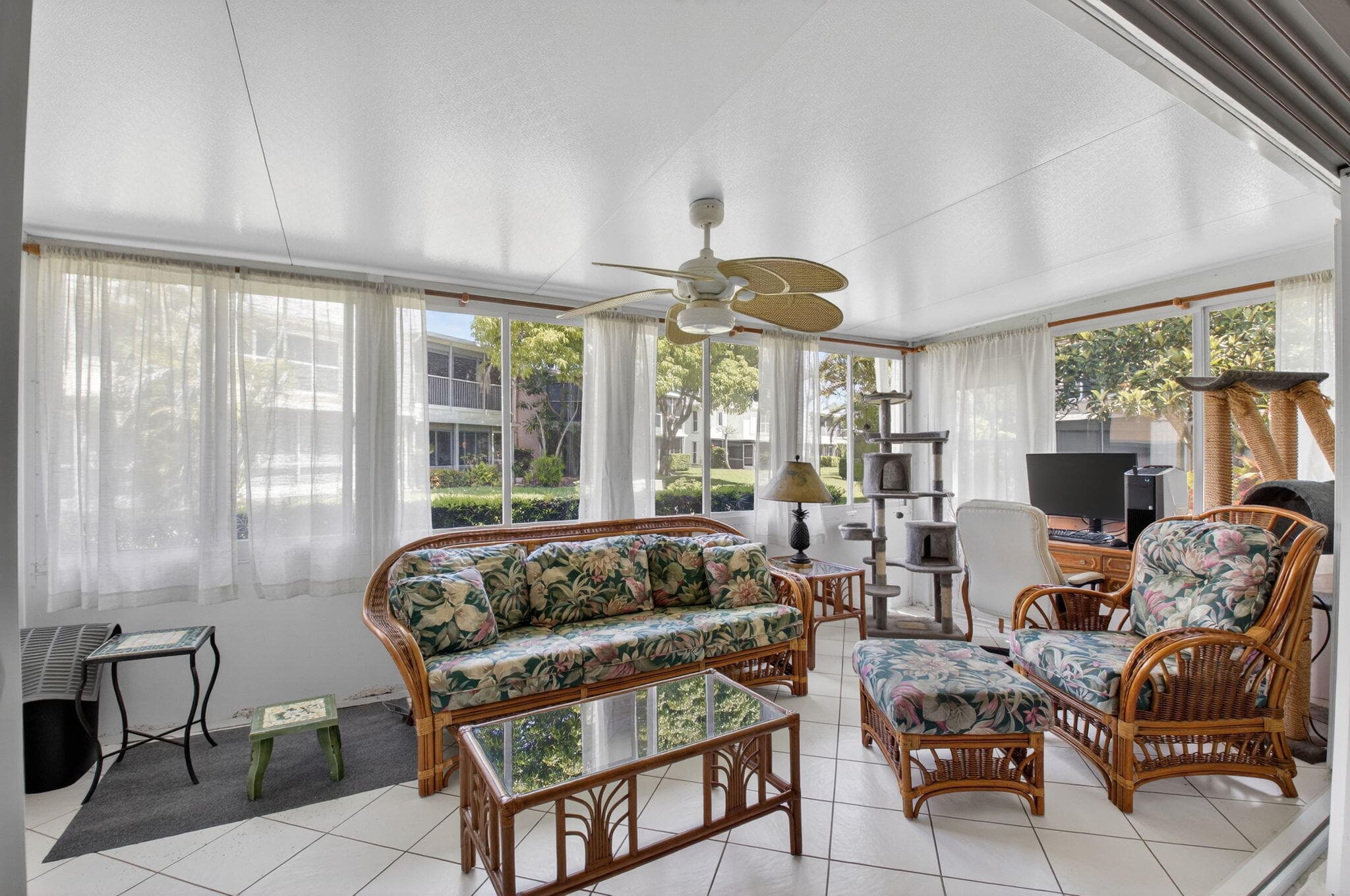 1600 NW 18th Avenue 104, Delray Beach, FL 33445 — photo 22 of 30