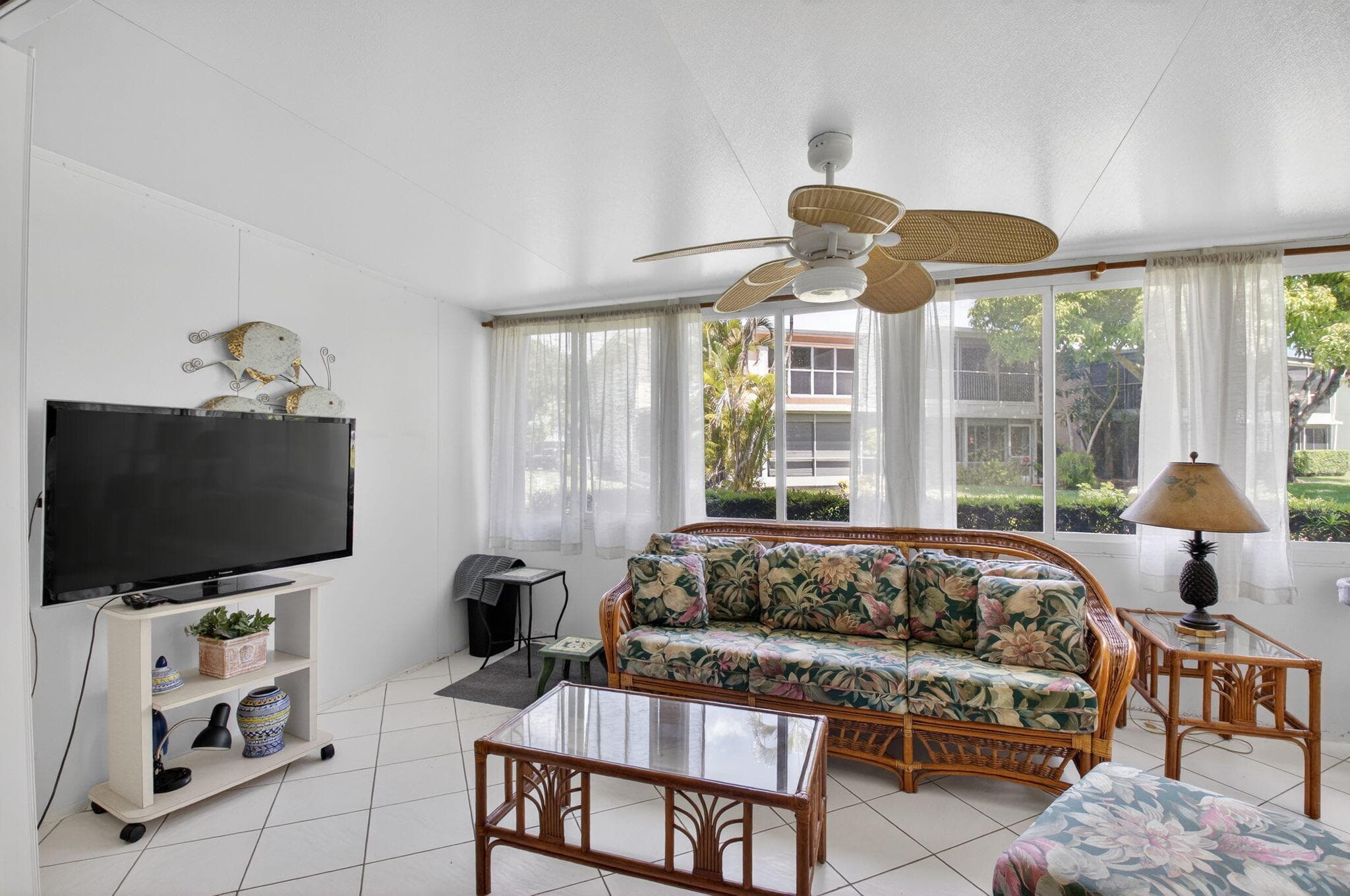 1600 NW 18th Avenue 104, Delray Beach, FL 33445 — photo 23 of 30