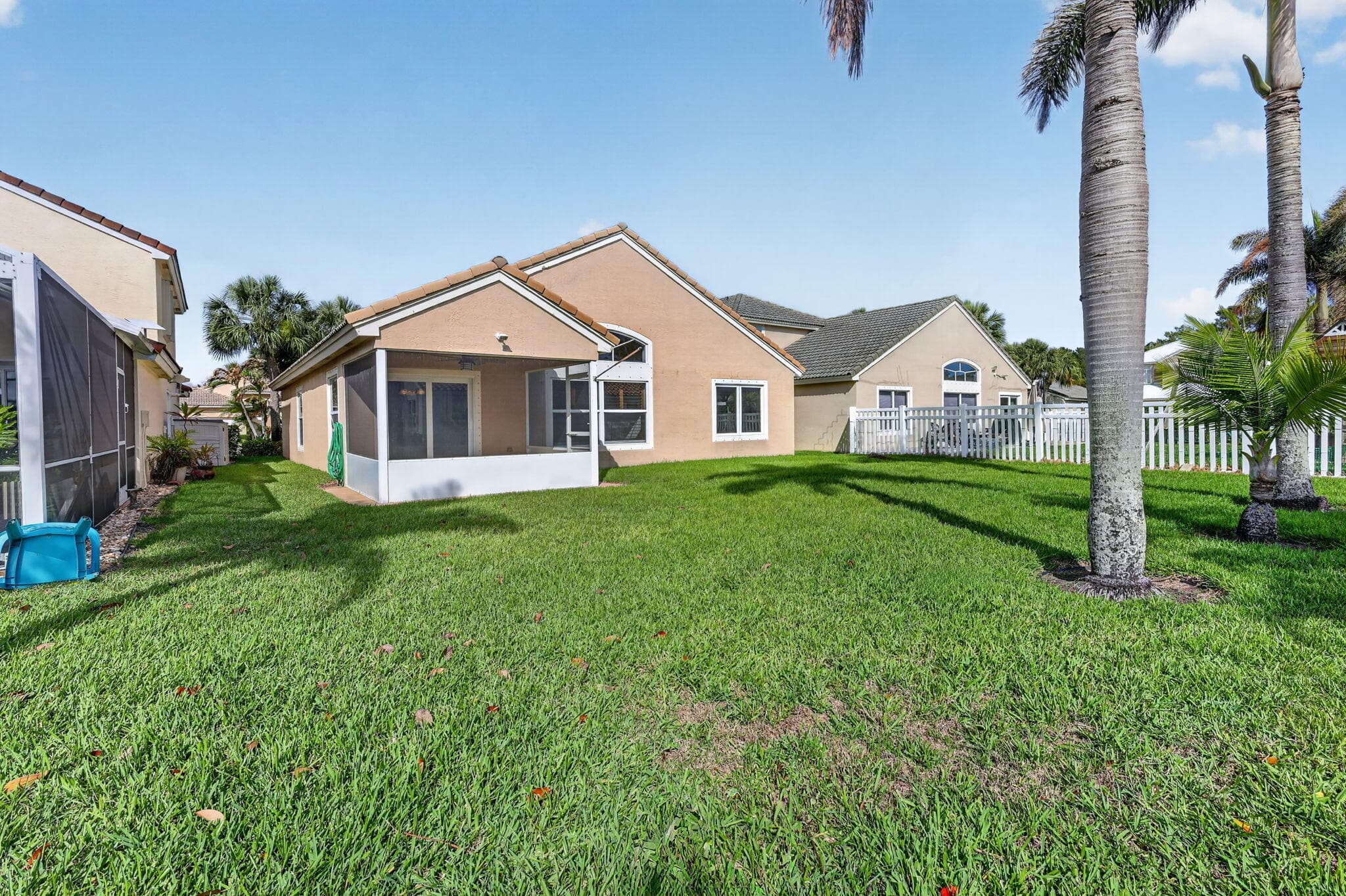 1021 SE Westminster Place, Stuart, FL 34997 — photo 6 of 71