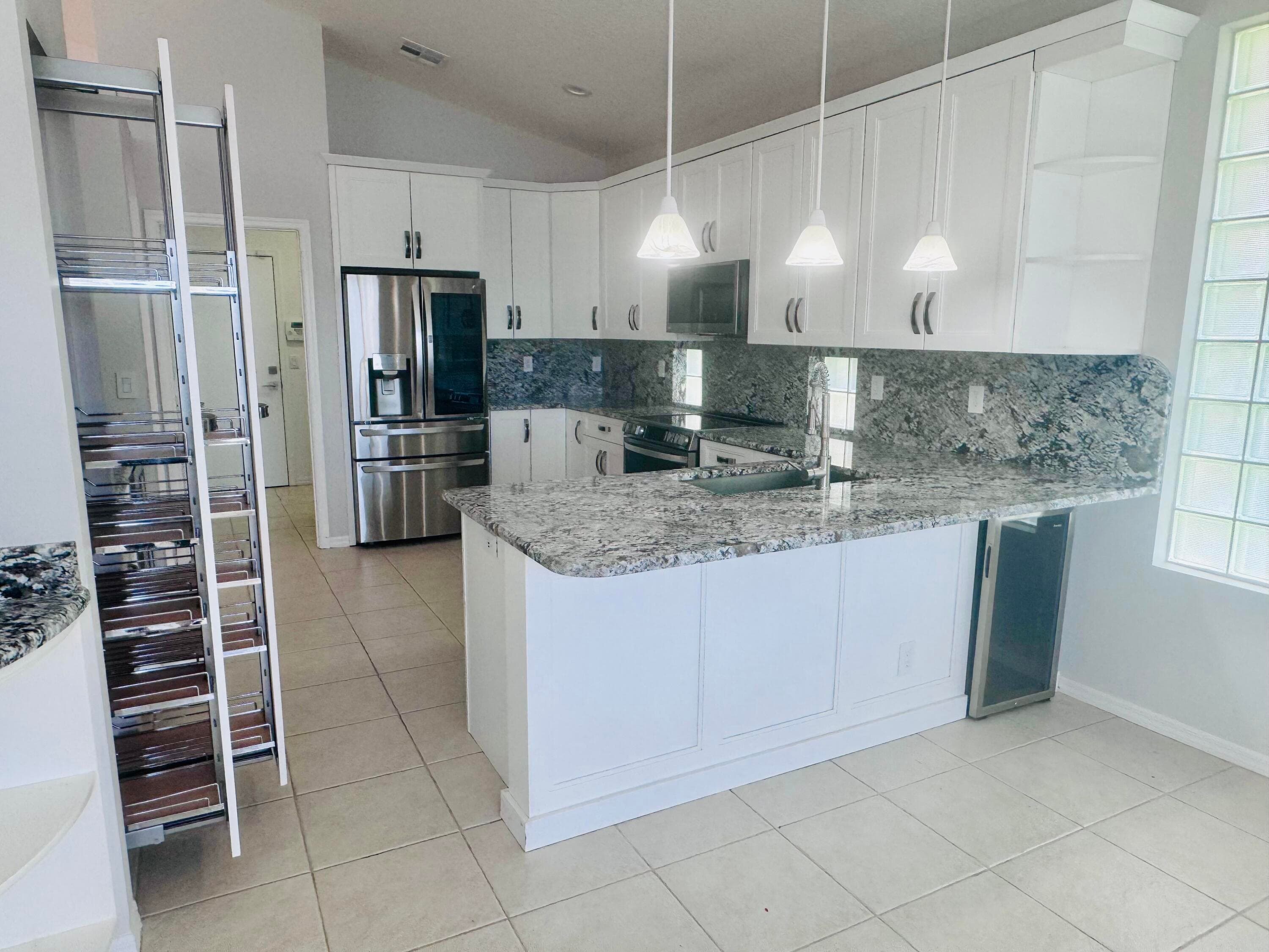 9360 Cove Point Circle, Boynton Beach, FL 33472 — photo 9 of 27
