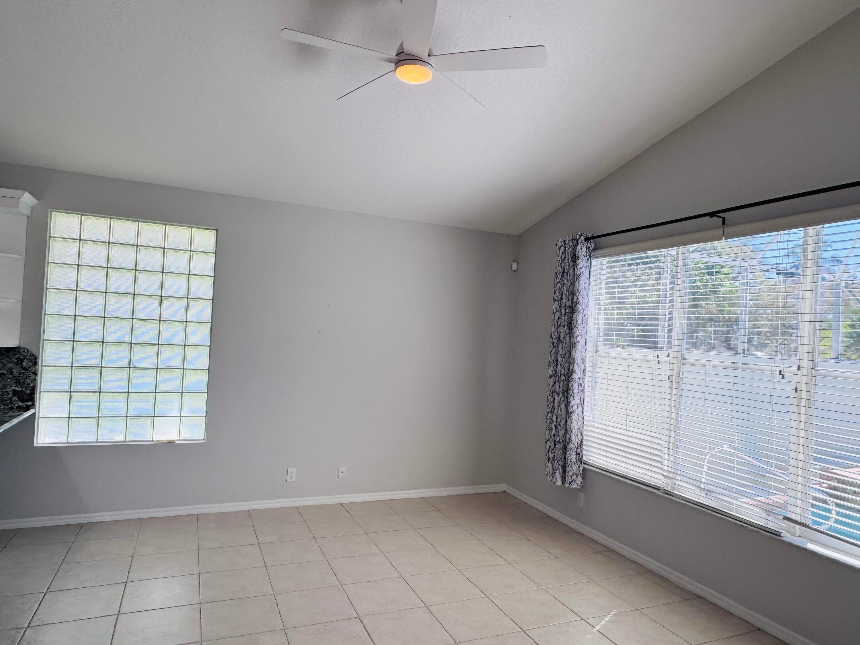 9360 Cove Point Circle, Boynton Beach, FL 33472 — photo 12 of 27