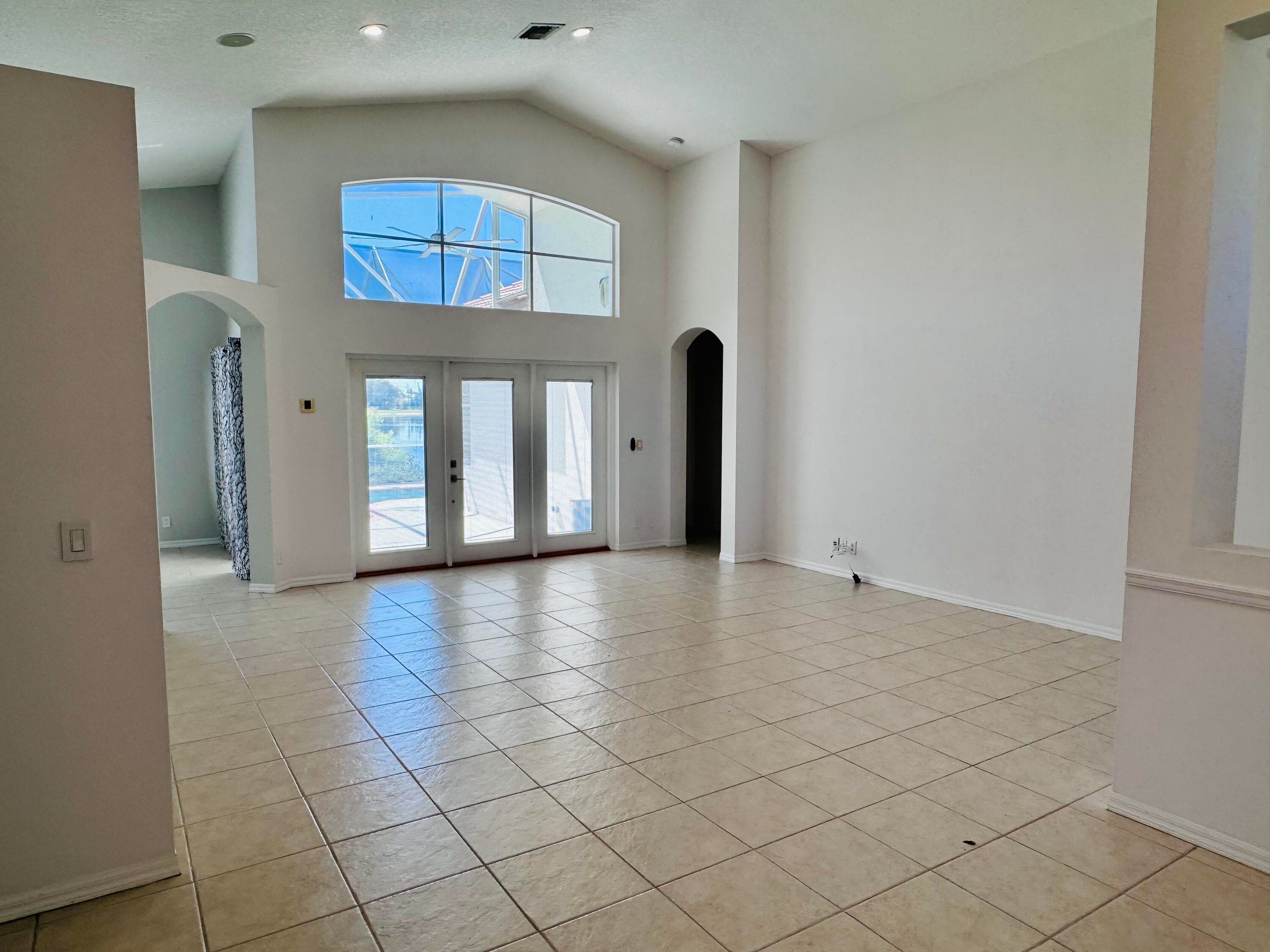 9360 Cove Point Circle, Boynton Beach, FL 33472 — photo 7 of 27