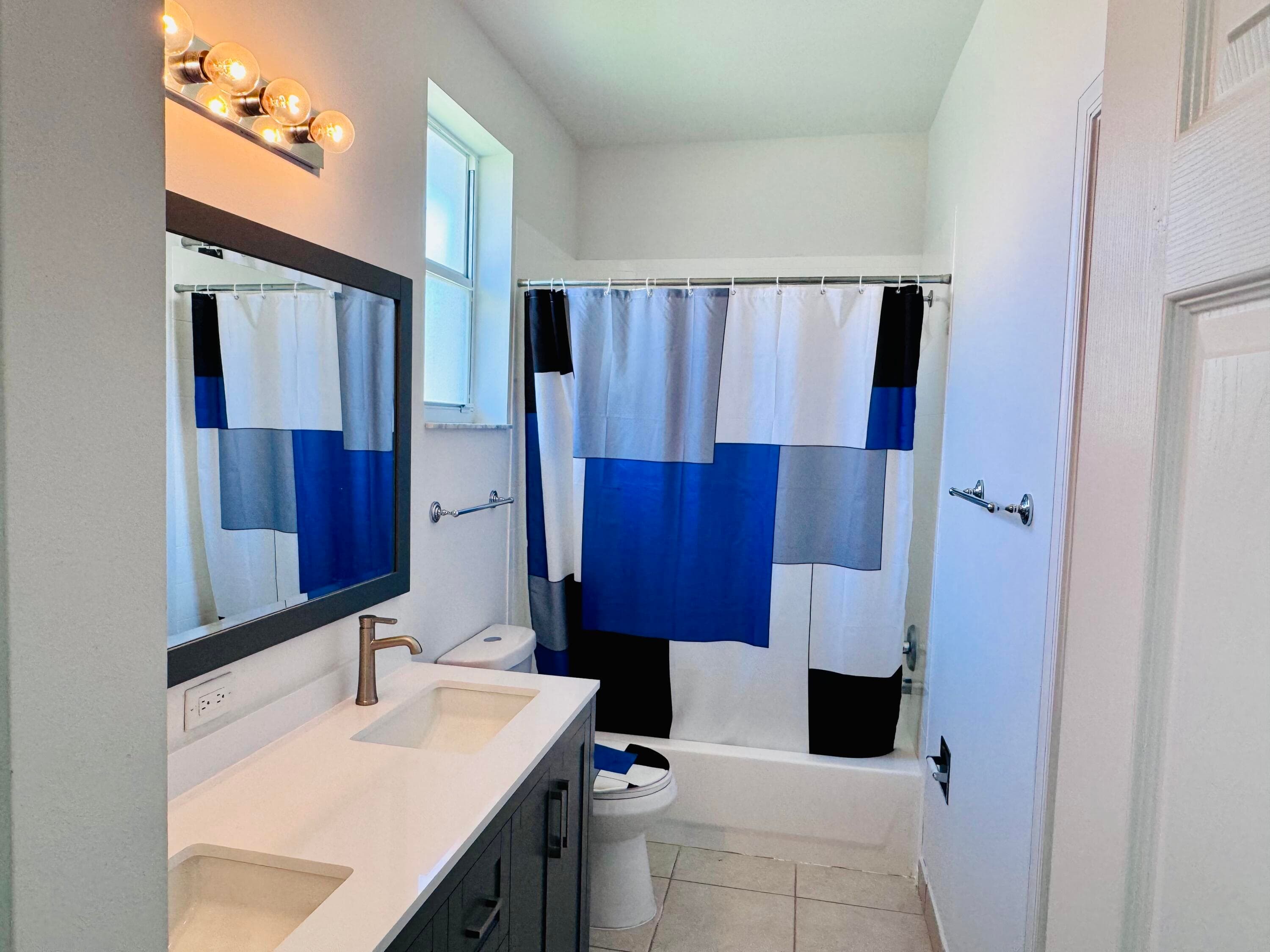 9360 Cove Point Circle, Boynton Beach, FL 33472 — photo 19 of 27