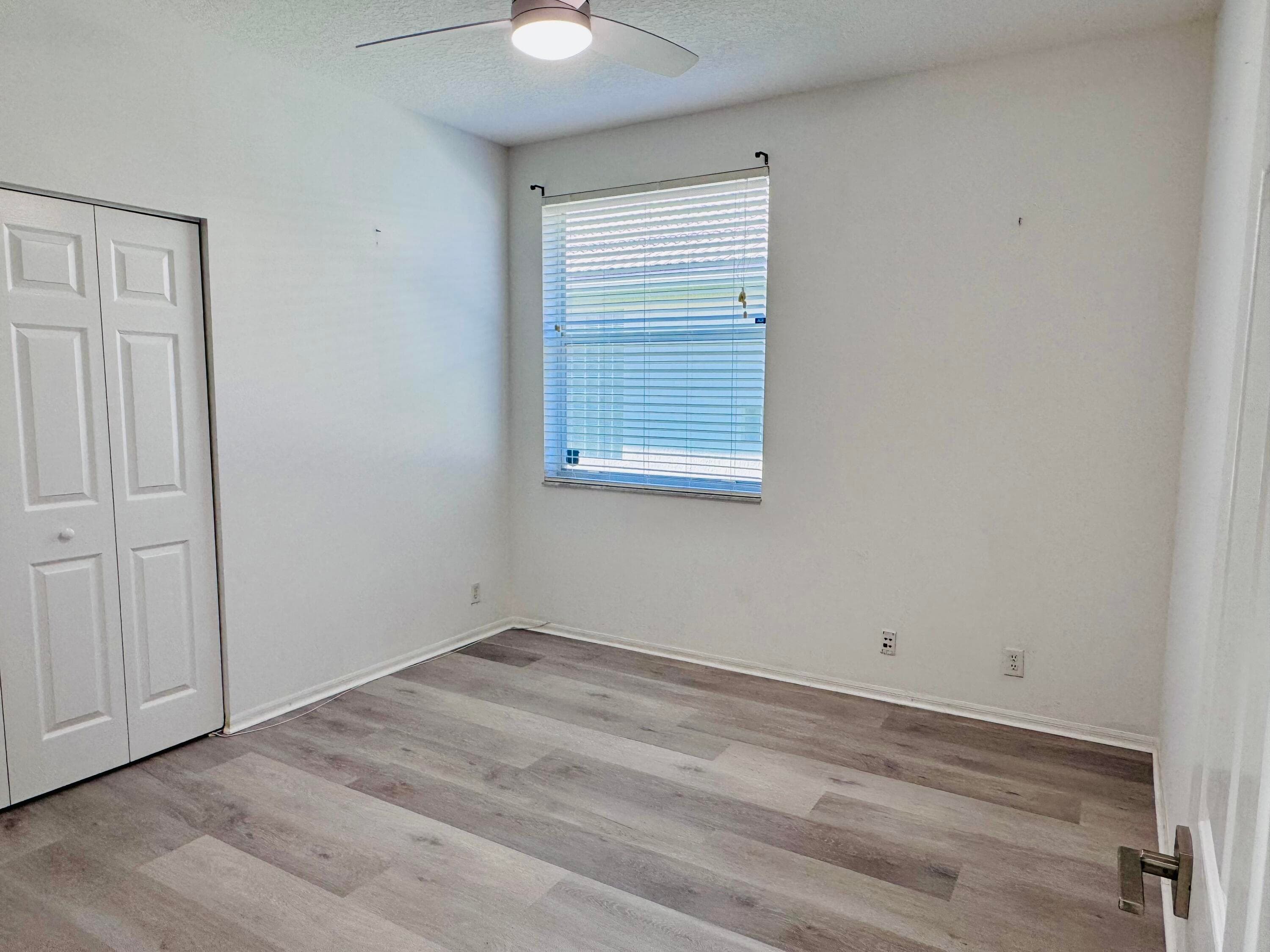 9360 Cove Point Circle, Boynton Beach, FL 33472 — photo 21 of 27