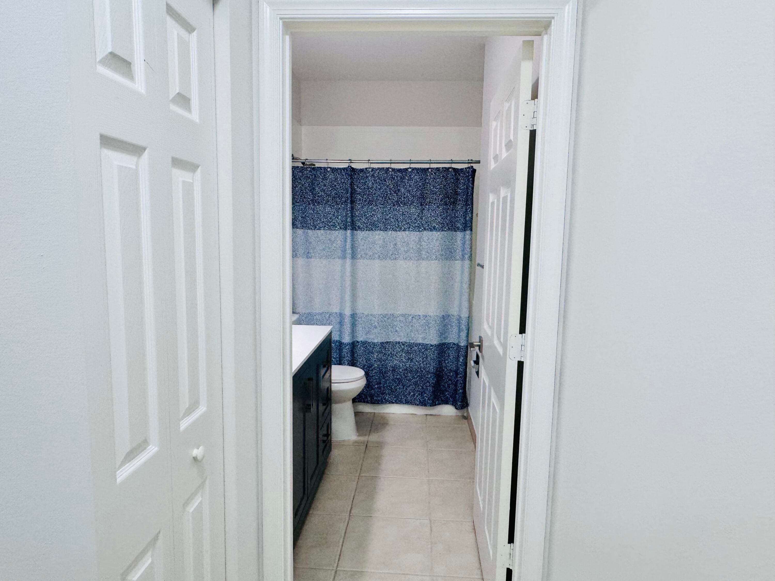 9360 Cove Point Circle, Boynton Beach, FL 33472 — photo 23 of 27