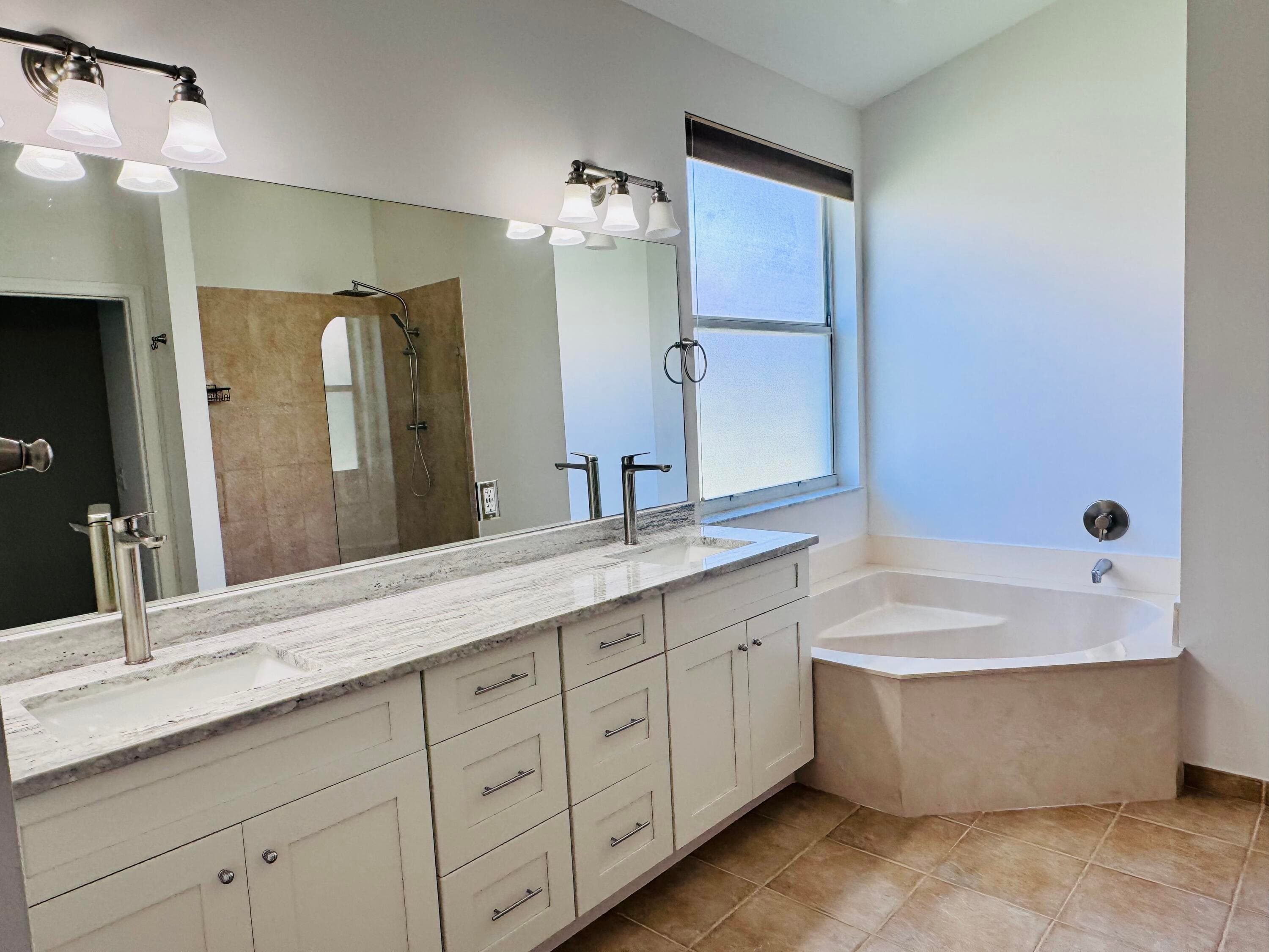 9360 Cove Point Circle, Boynton Beach, FL 33472 — photo 15 of 27