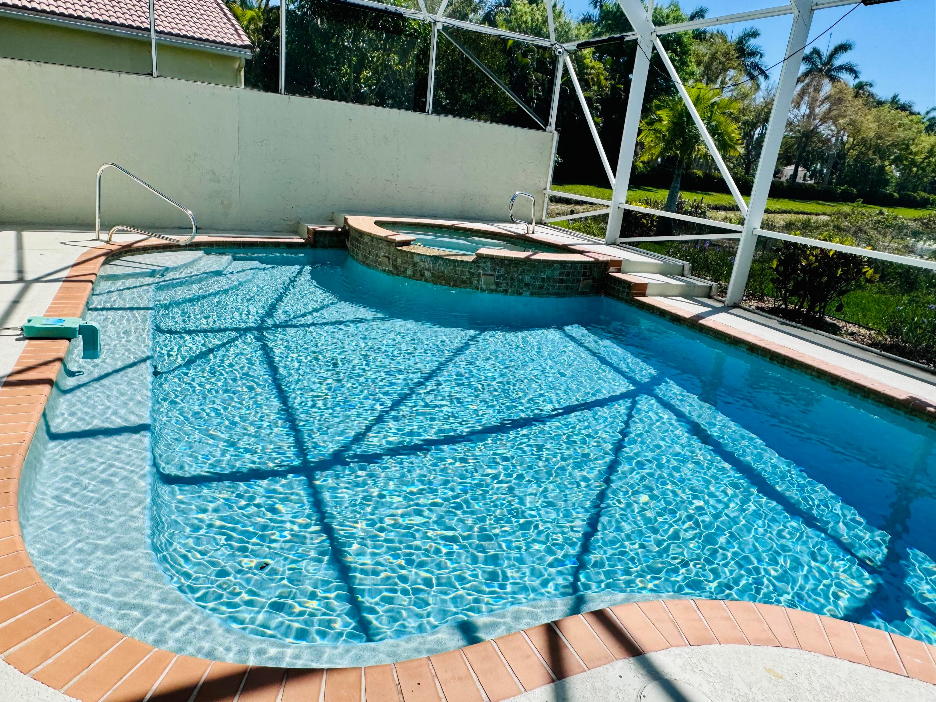 9360 Cove Point Circle, Boynton Beach, FL 33472 — photo 4 of 27