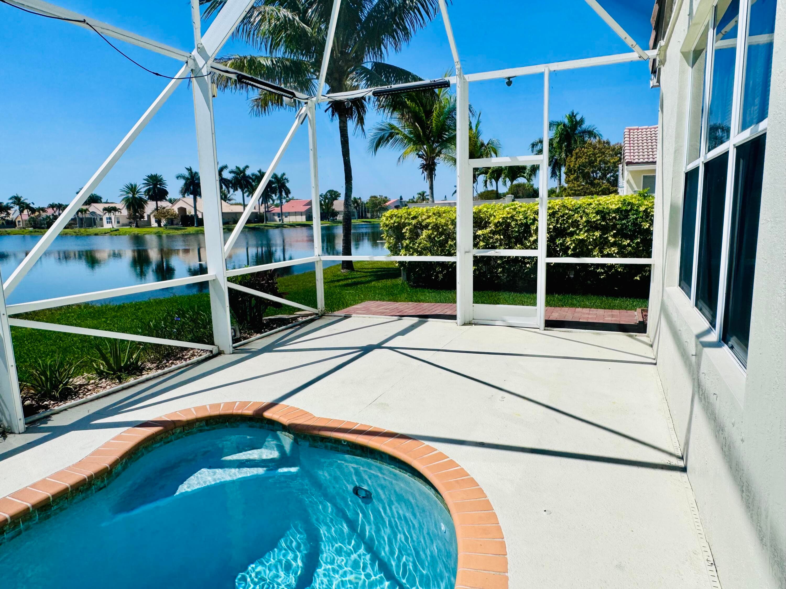 9360 Cove Point Circle, Boynton Beach, FL 33472 — photo 25 of 27