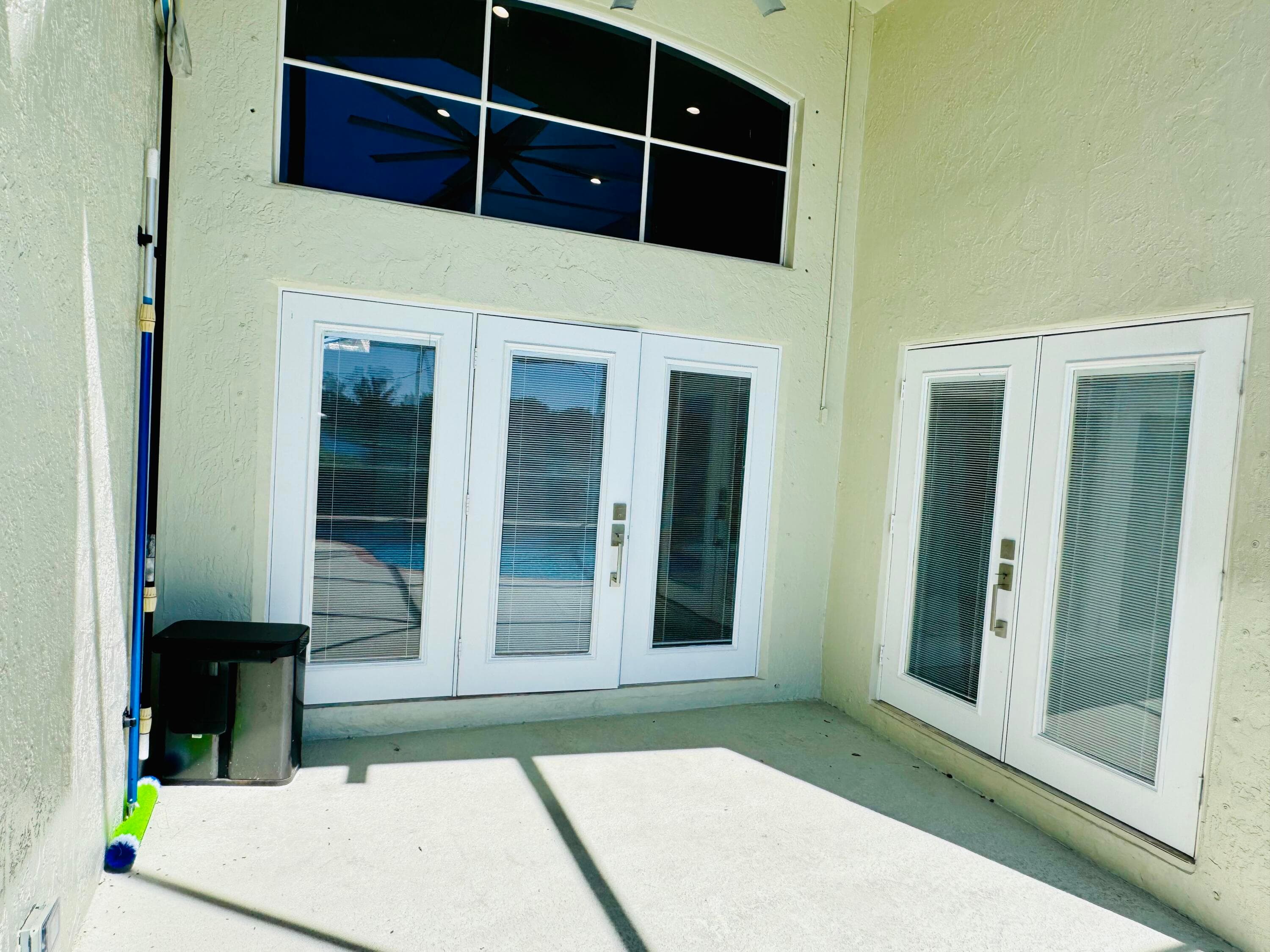 9360 Cove Point Circle, Boynton Beach, FL 33472 — photo 24 of 27