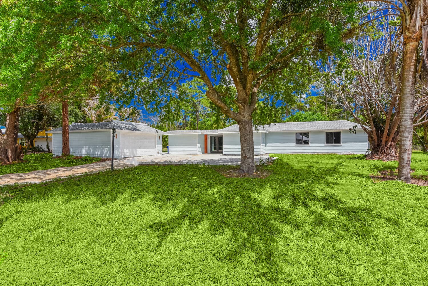 8587 SW 18th Avenue, Stuart, FL 34997 — photo 1 of 39