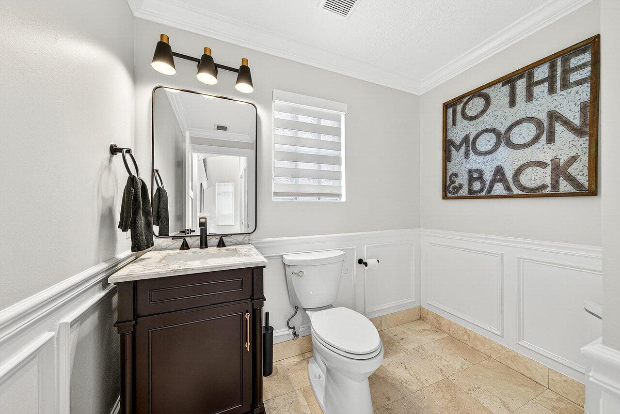 12118 Colony Preserve Drive, Boynton Beach, FL 33436 — photo 10 of 61
