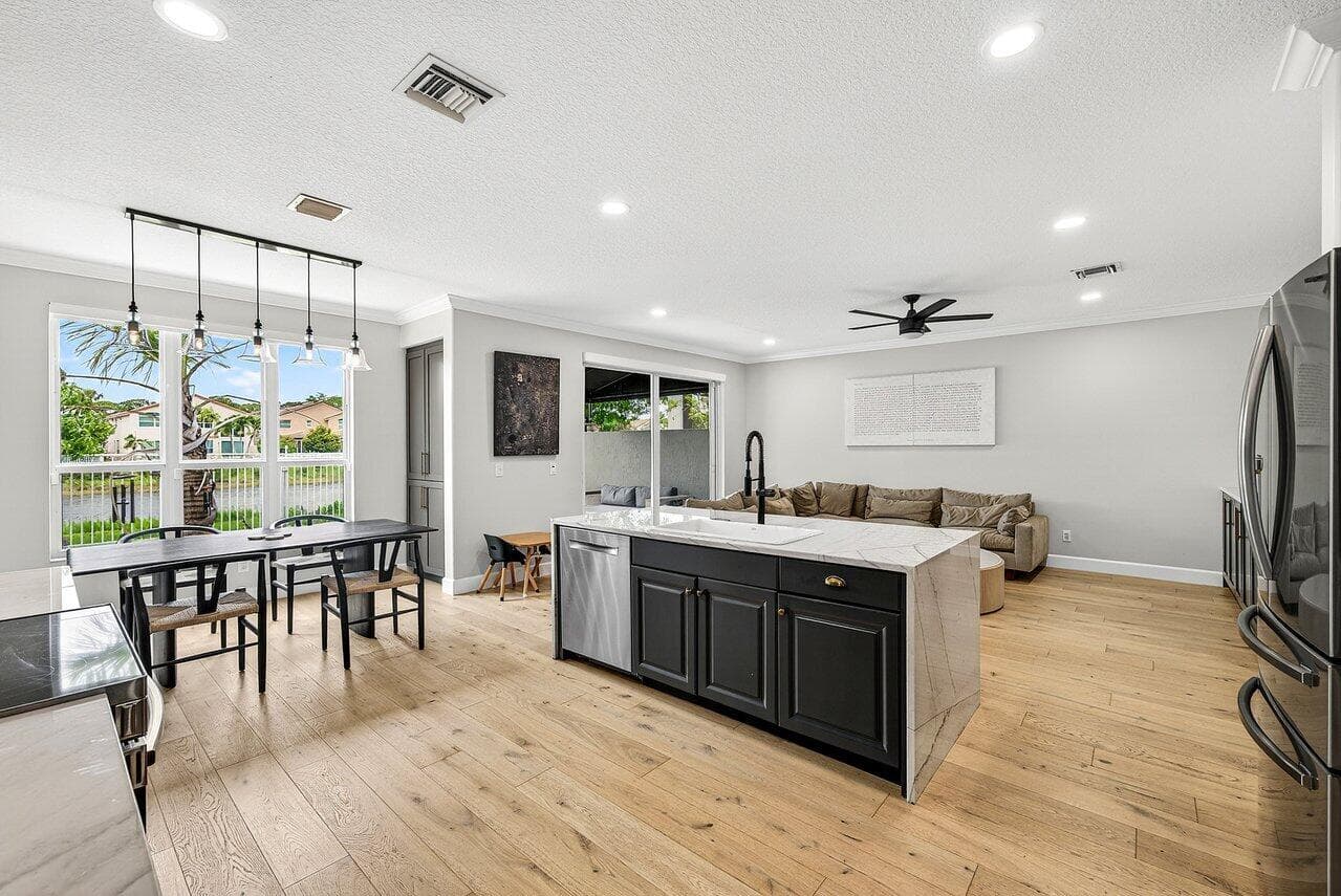 12118 Colony Preserve Drive, Boynton Beach, FL 33436 — photo 13 of 61