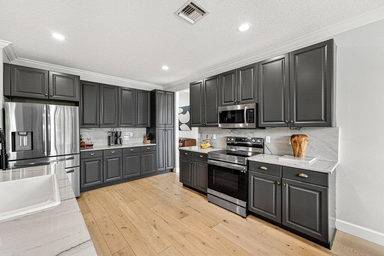 12118 Colony Preserve Drive, Boynton Beach, FL 33436 — photo 14 of 61