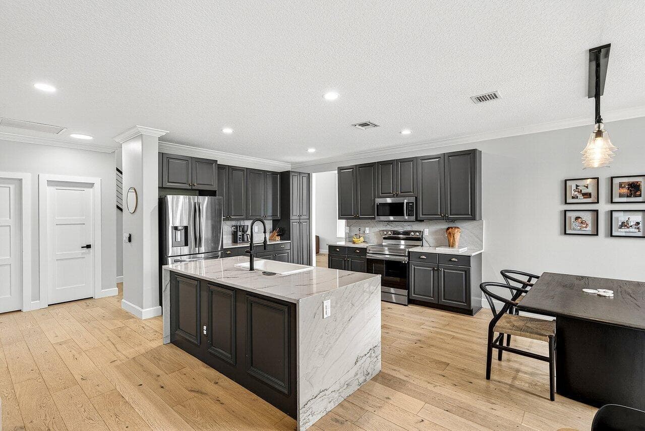 12118 Colony Preserve Drive, Boynton Beach, FL 33436 — photo 15 of 61