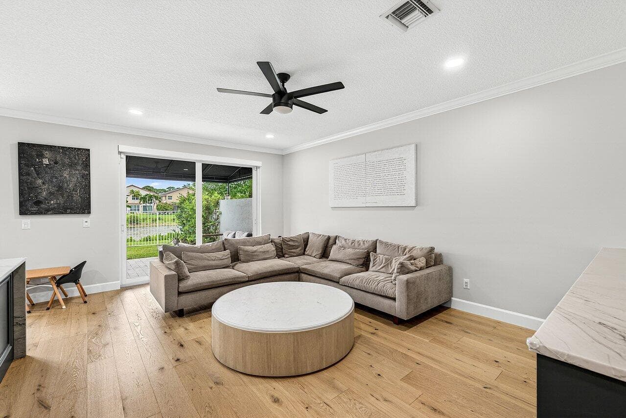 12118 Colony Preserve Drive, Boynton Beach, FL 33436 — photo 17 of 61