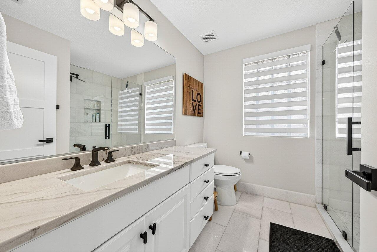 12118 Colony Preserve Drive, Boynton Beach, FL 33436 — photo 22 of 61