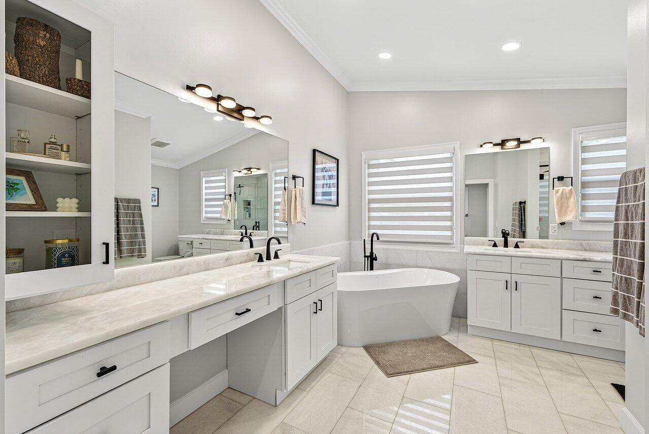 12118 Colony Preserve Drive, Boynton Beach, FL 33436 — photo 23 of 61