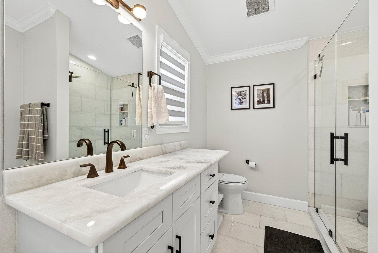 12118 Colony Preserve Drive, Boynton Beach, FL 33436 — photo 24 of 61