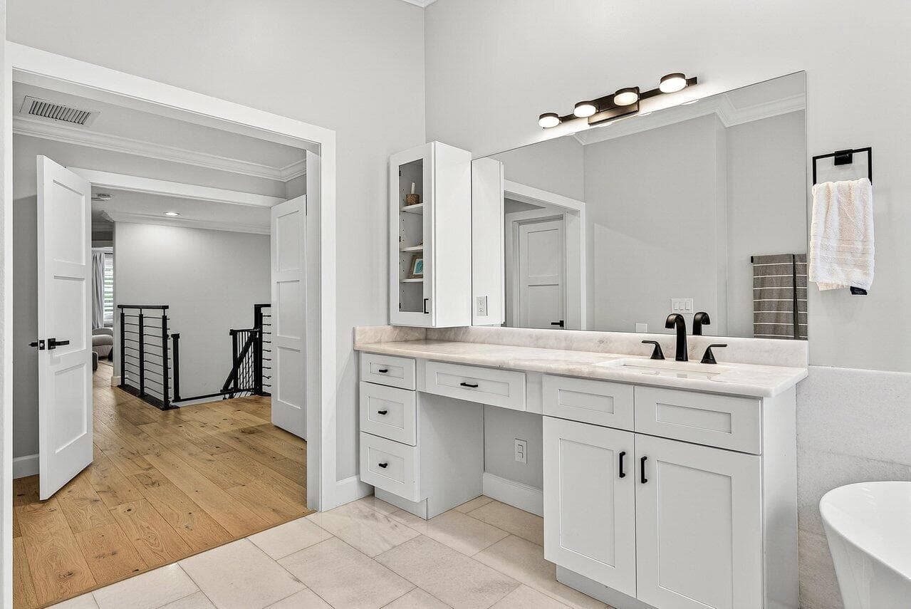 12118 Colony Preserve Drive, Boynton Beach, FL 33436 — photo 25 of 61