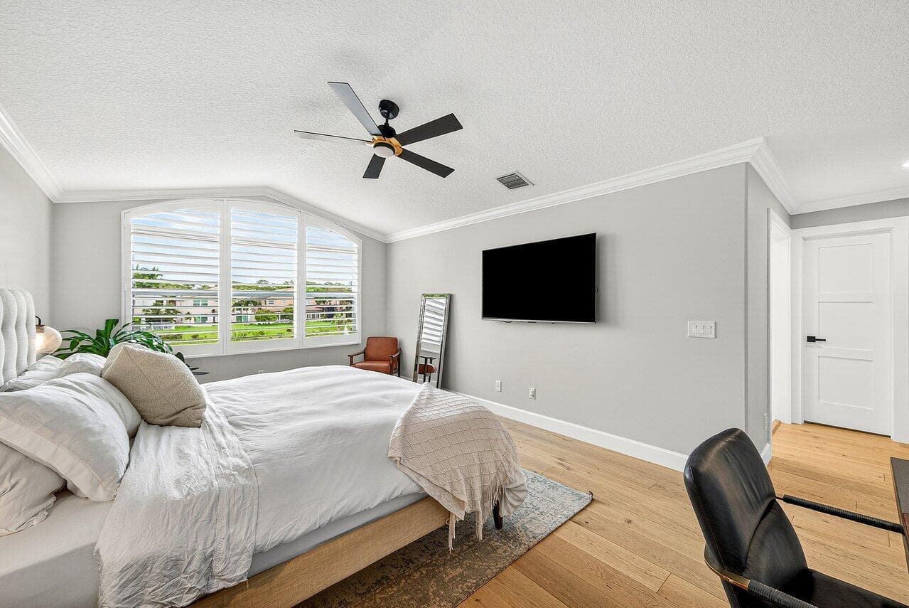 12118 Colony Preserve Drive, Boynton Beach, FL 33436 — photo 27 of 61
