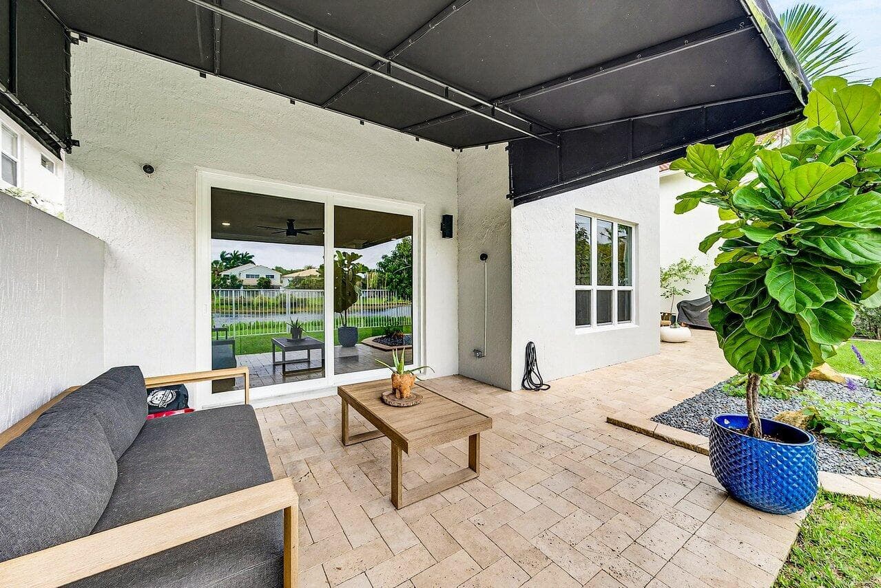 12118 Colony Preserve Drive, Boynton Beach, FL 33436 — photo 36 of 61