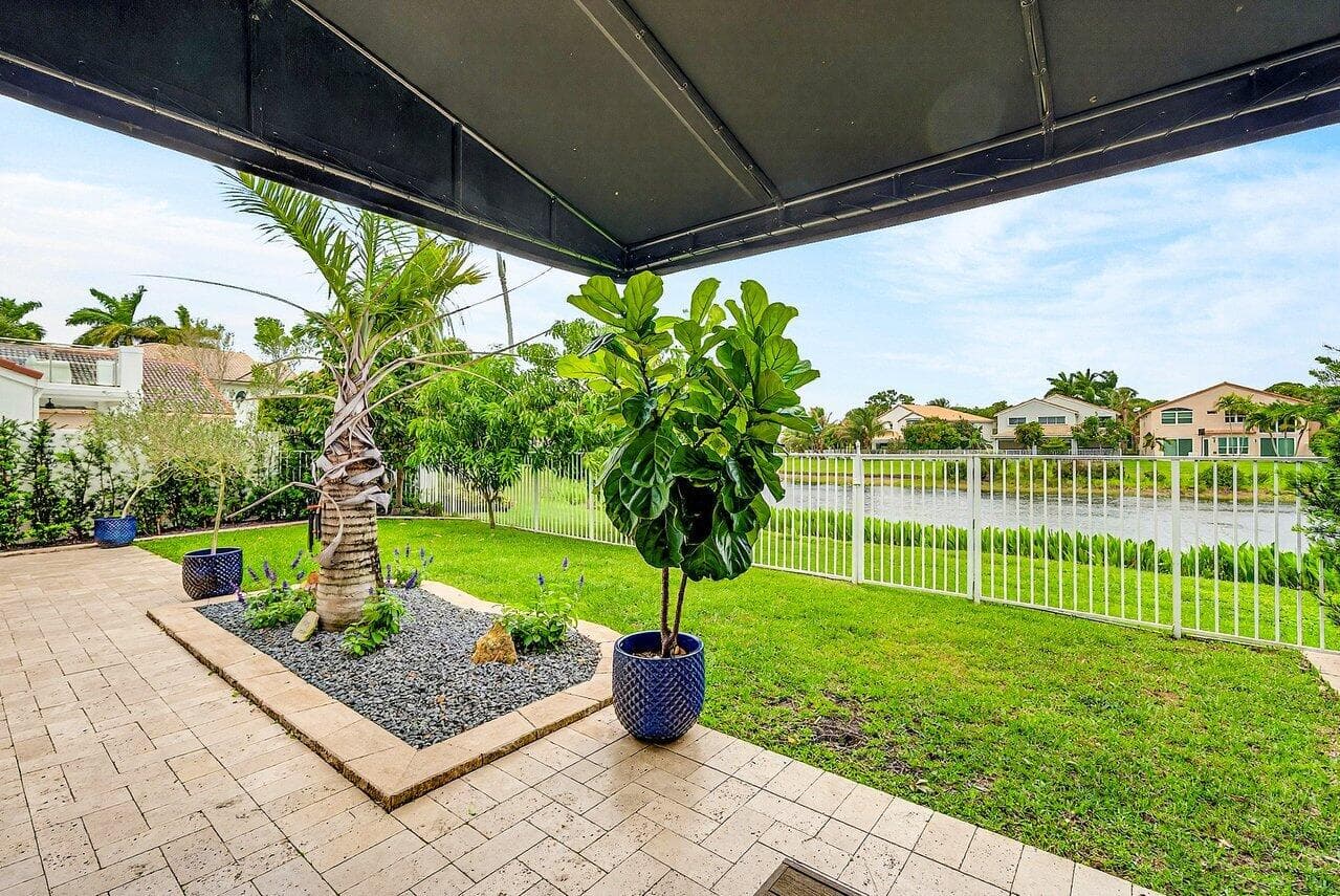 12118 Colony Preserve Drive, Boynton Beach, FL 33436 — photo 37 of 61