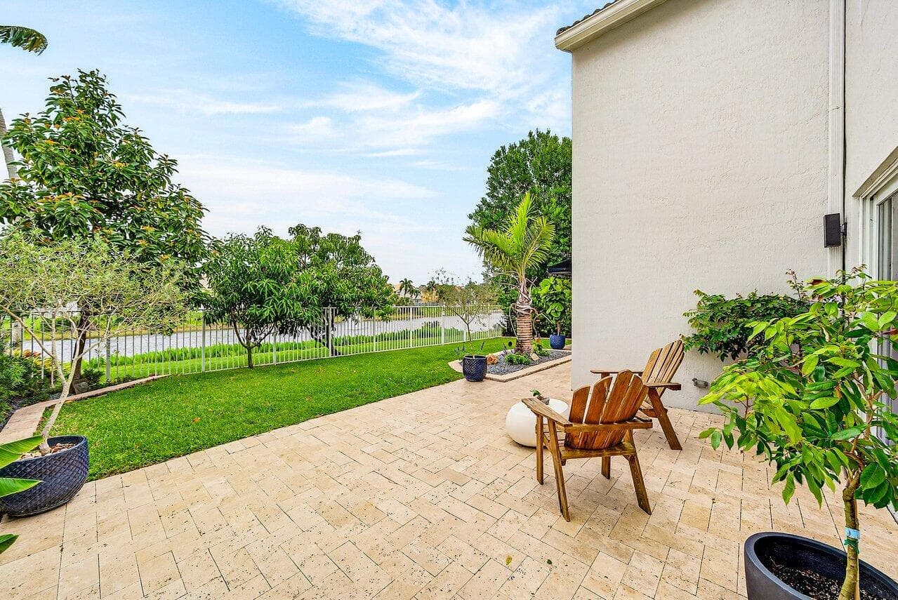 12118 Colony Preserve Drive, Boynton Beach, FL 33436 — photo 38 of 61