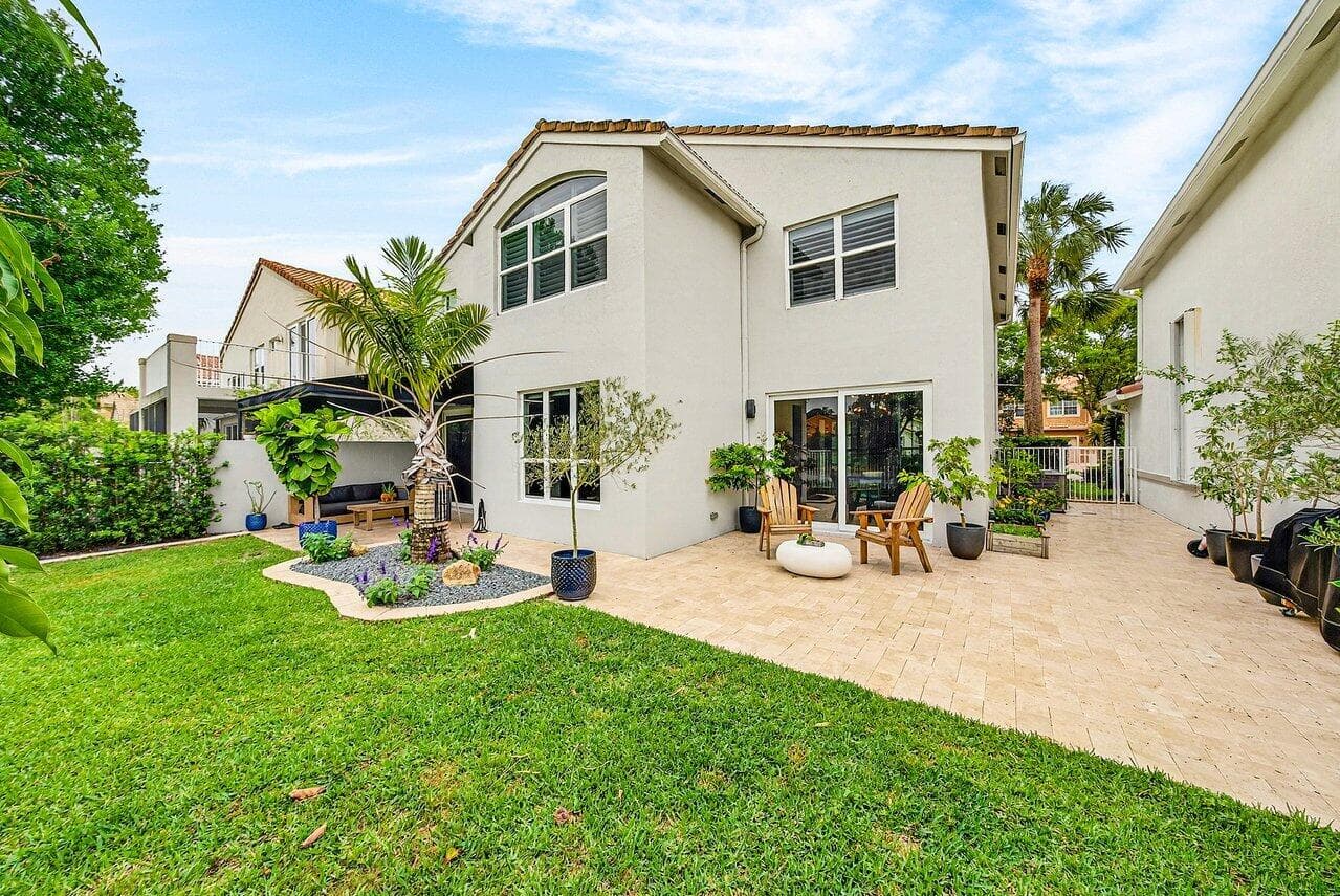 12118 Colony Preserve Drive, Boynton Beach, FL 33436 — photo 39 of 61