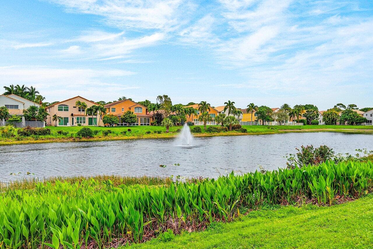 12118 Colony Preserve Drive, Boynton Beach, FL 33436 — photo 40 of 61
