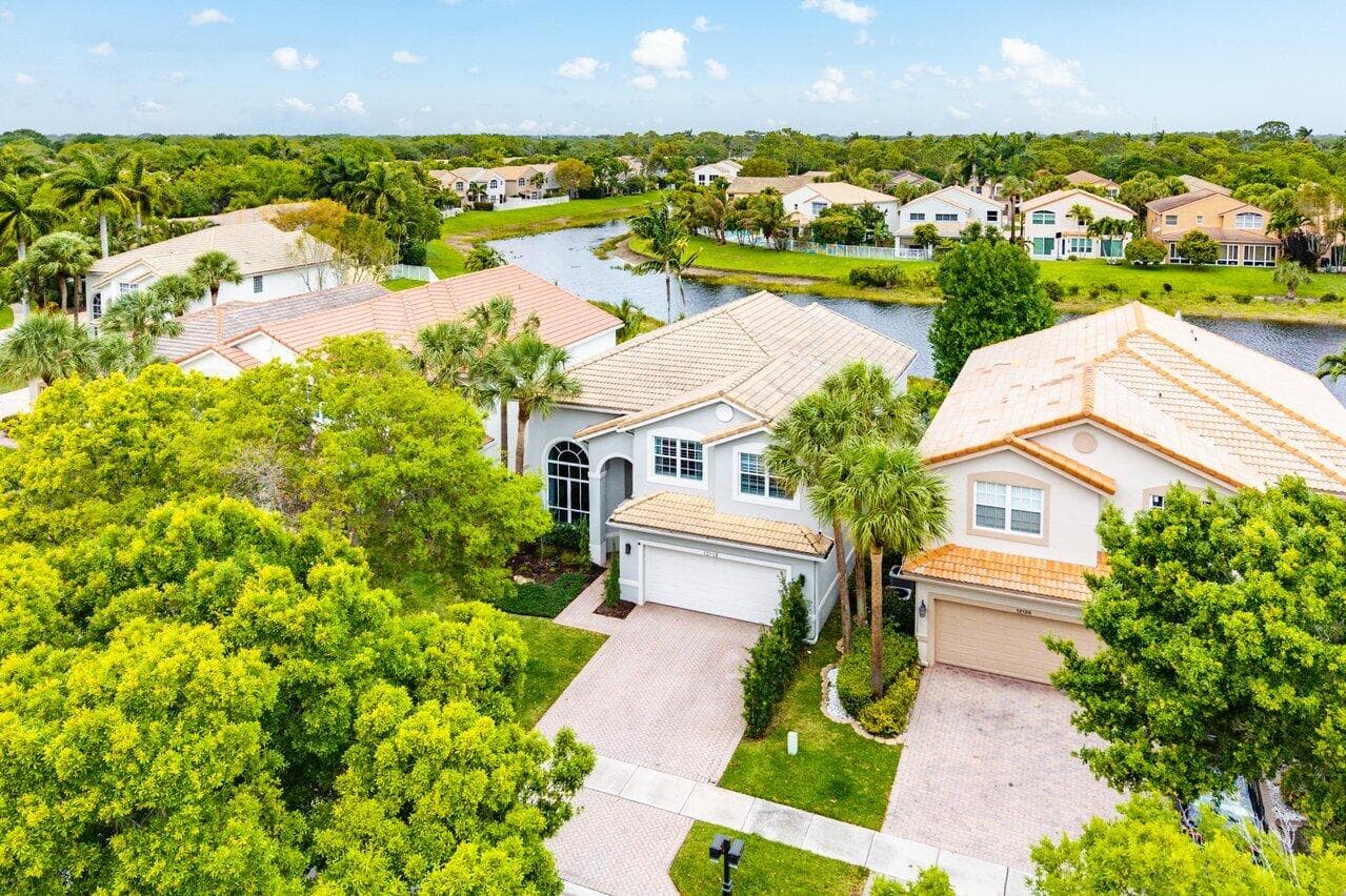 12118 Colony Preserve Drive, Boynton Beach, FL 33436 — photo 41 of 61