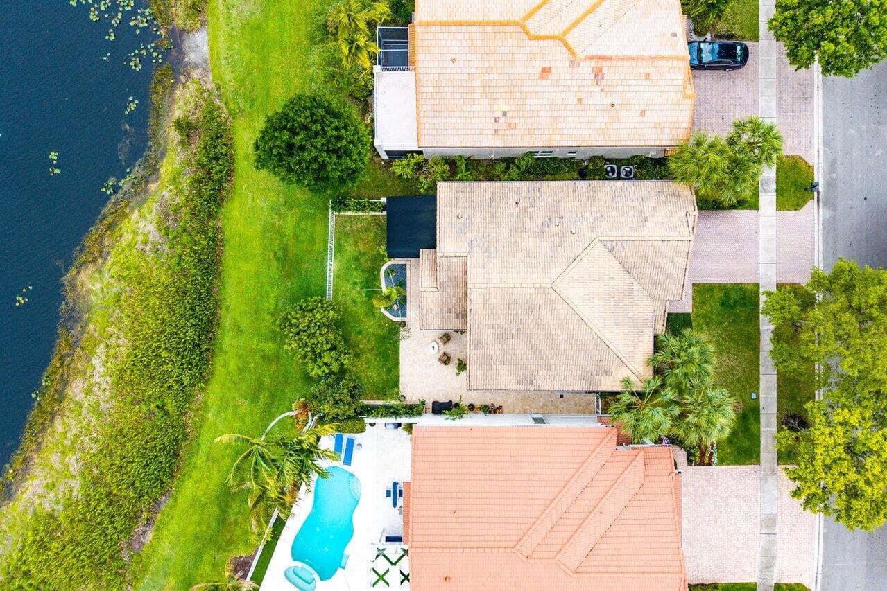12118 Colony Preserve Drive, Boynton Beach, FL 33436 — photo 42 of 61
