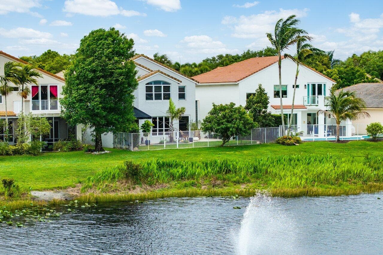 12118 Colony Preserve Drive, Boynton Beach, FL 33436 — photo 43 of 61