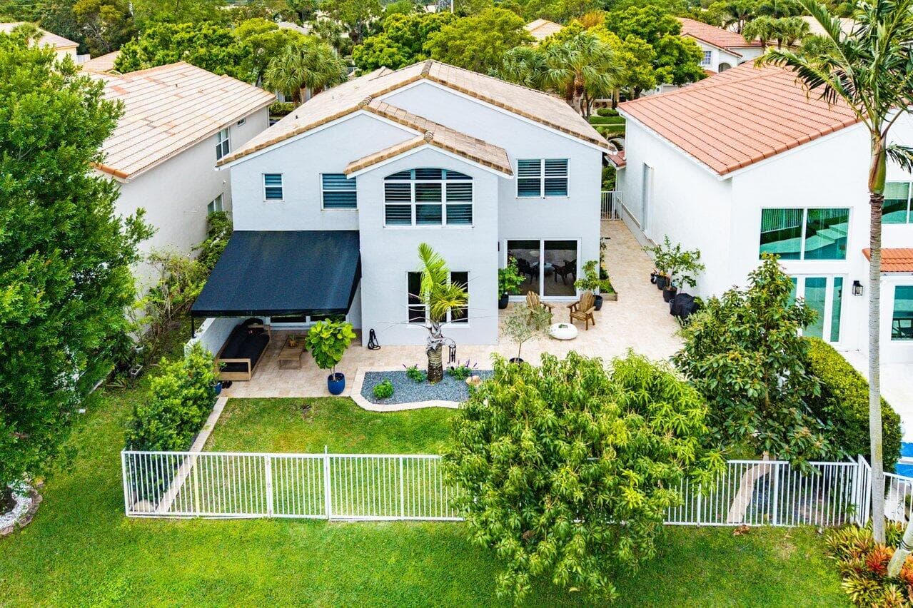 12118 Colony Preserve Drive, Boynton Beach, FL 33436 — photo 45 of 61